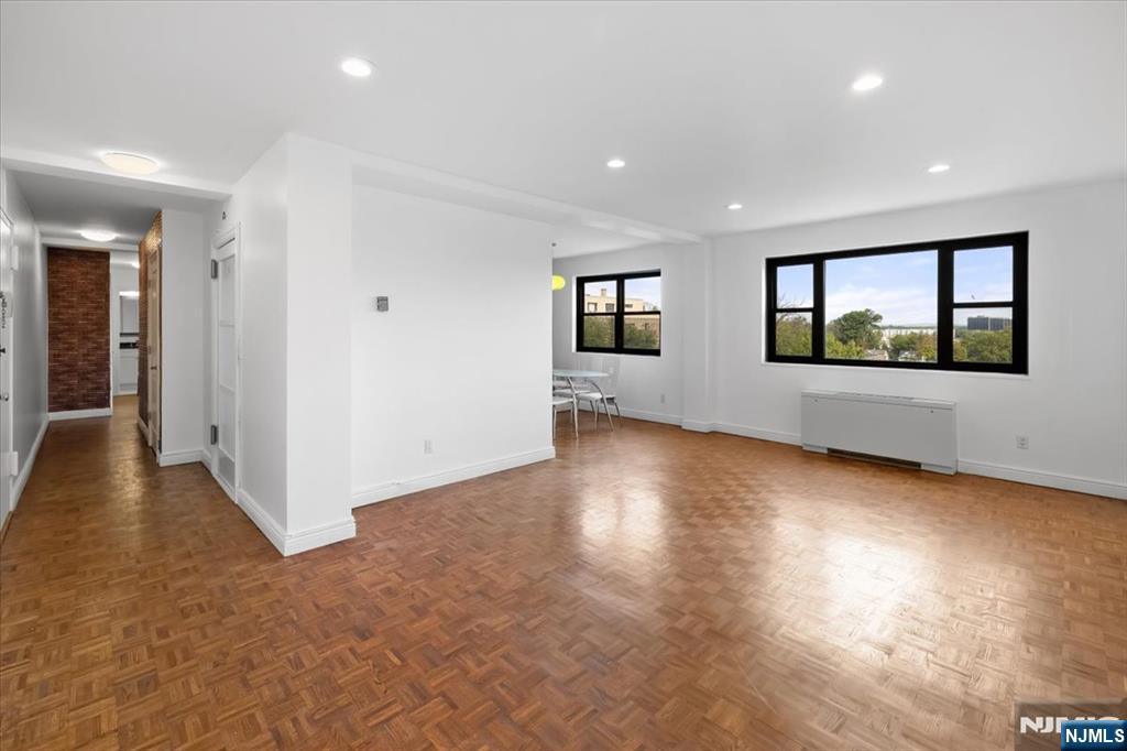 25 Grand Avenue, Unit 7B Hackensack, NJ 07601 - Photo 4 of 23