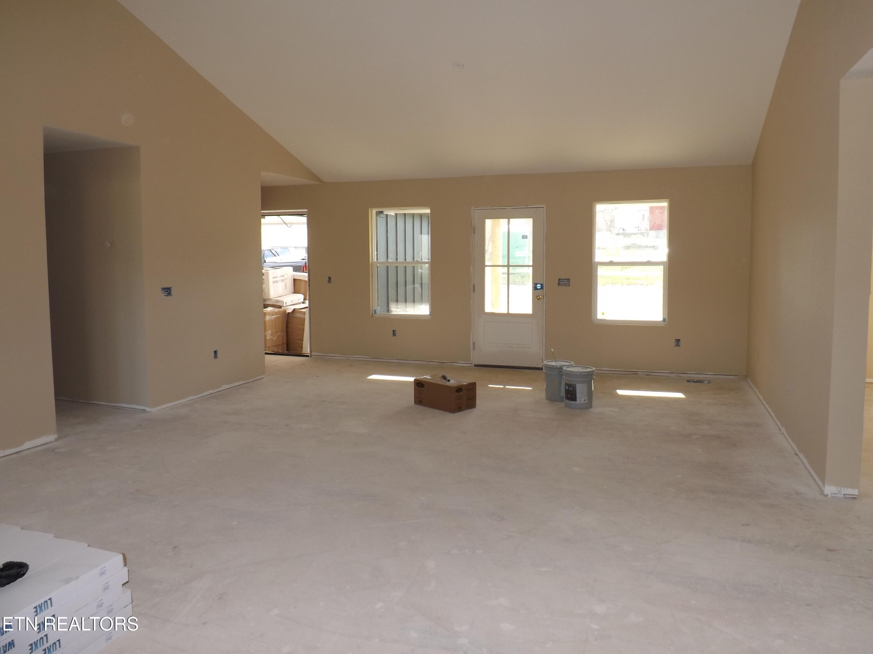 955 Shawanee Road Harrogate, TN 37752 - Photo 13 of 27 DSCF3837