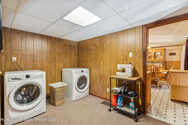 $269,000 | 2642 Highway 145, Middleburgh, NY 12122