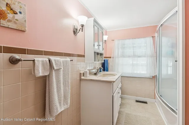 $269,000 | 2642 Highway 145, Middleburgh, NY 12122