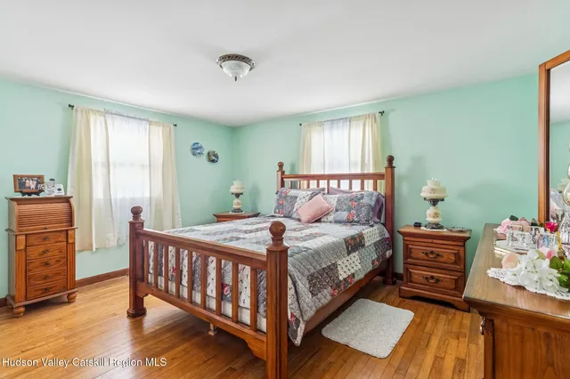 $269,000 | 2642 Highway 145, Middleburgh, NY 12122