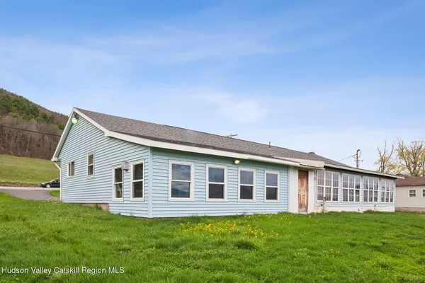 $269,000 | 2642 Highway 145, Middleburgh, NY 12122