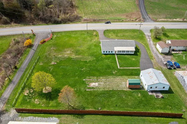 $269,000 | 2642 Highway 145, Middleburgh, NY 12122