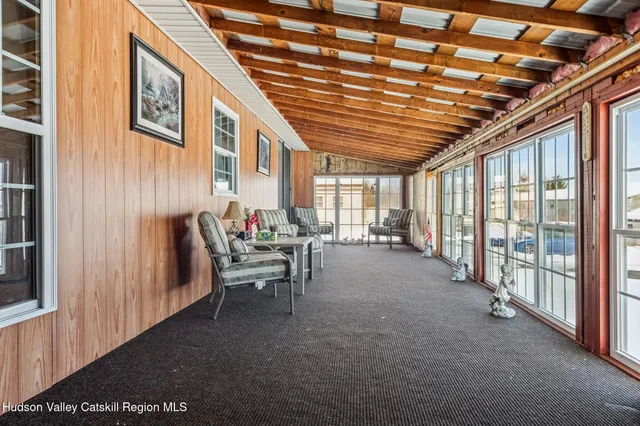 $269,000 | 2642 Highway 145, Middleburgh, NY 12122