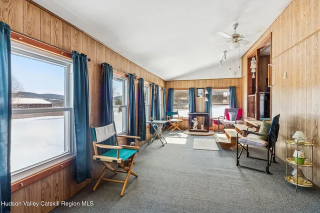 $269,000 | 2642 Highway 145, Middleburgh, NY 12122