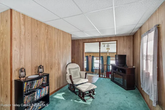 $269,000 | 2642 Highway 145, Middleburgh, NY 12122