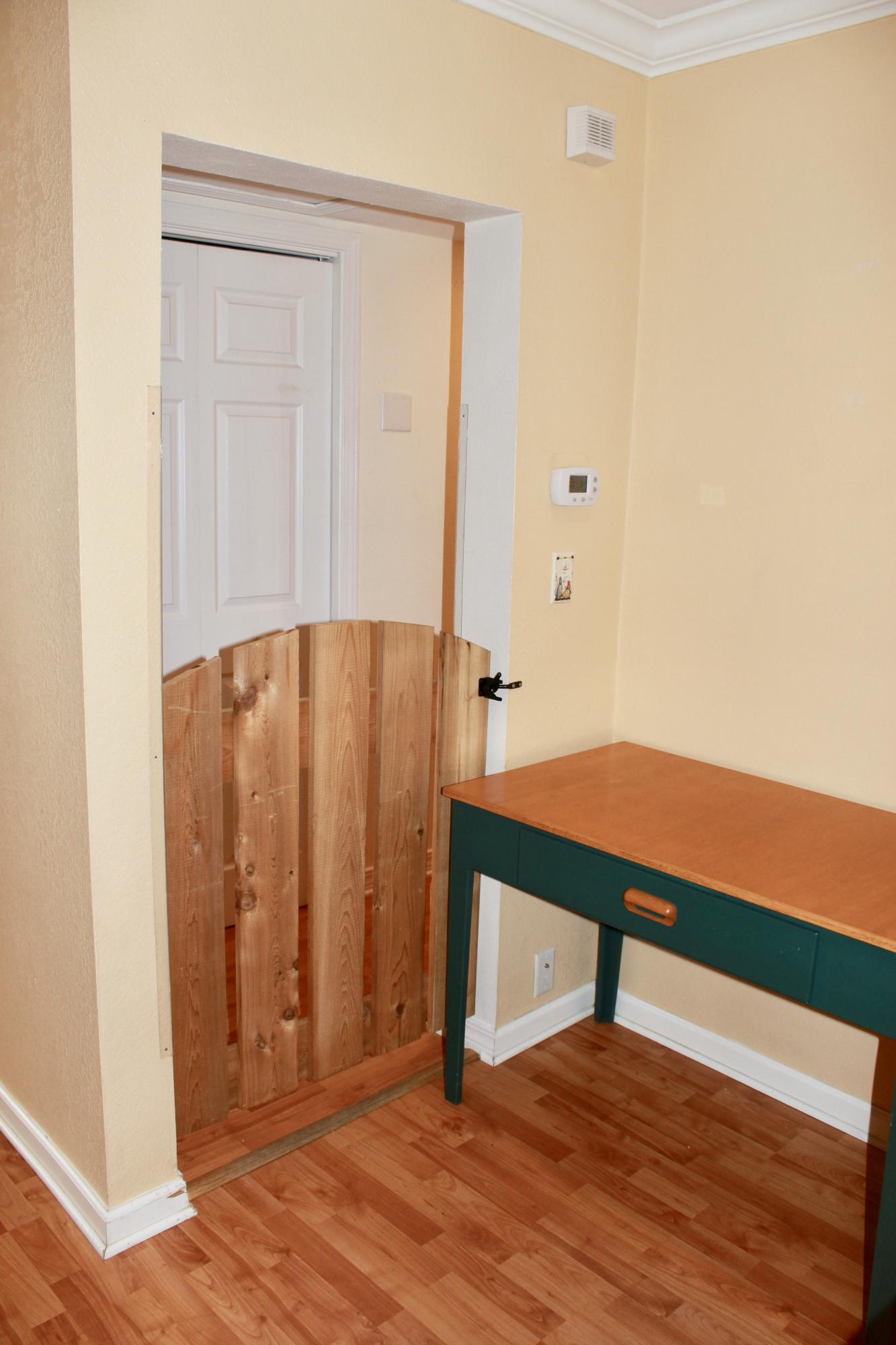 36 Ferry Road Northeast Fort Walton Beach, FL 32548 - Photo 12 of 23 Gallery Image 12