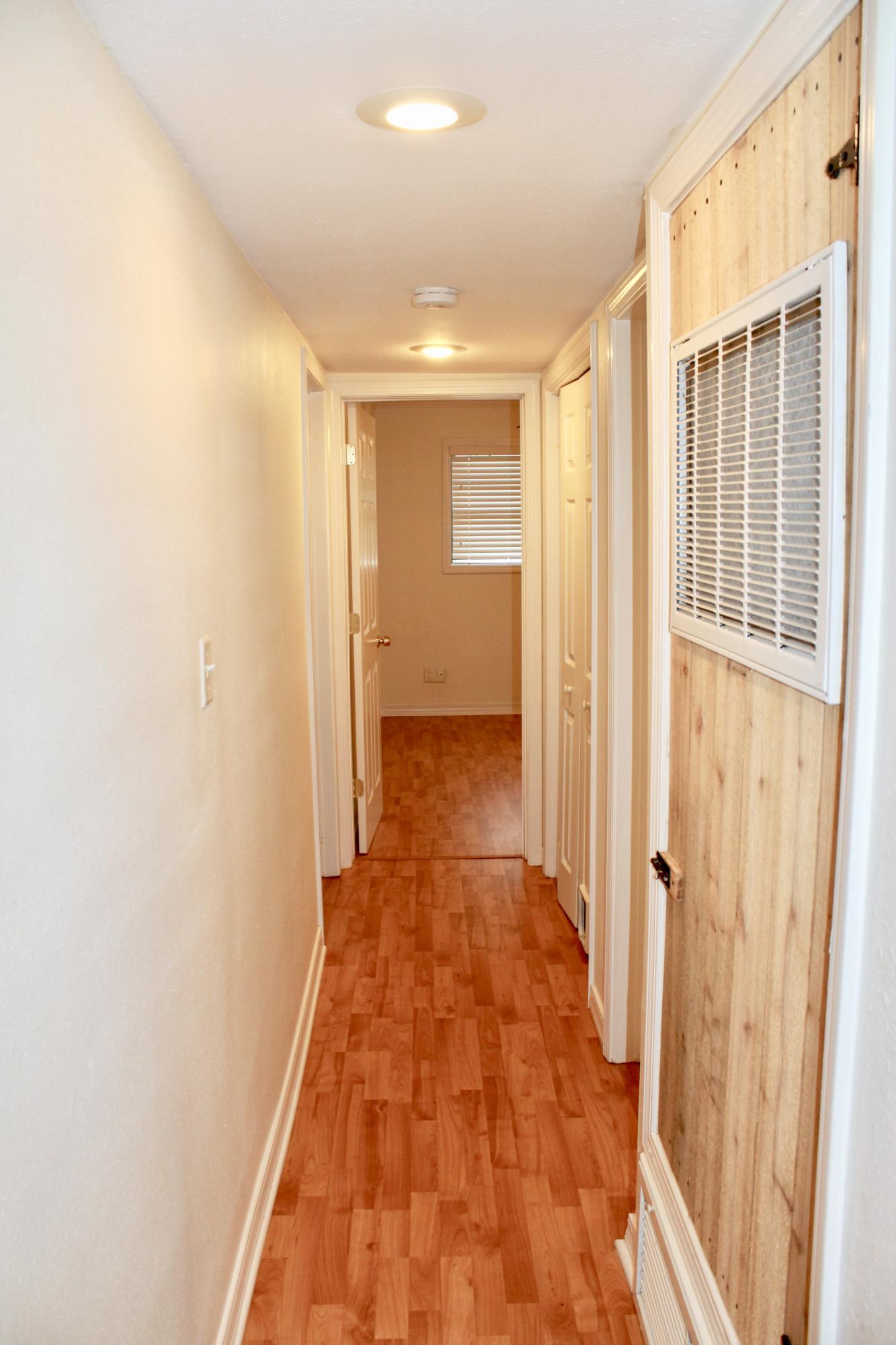 36 Ferry Road Northeast Fort Walton Beach, FL 32548 - Photo 13 of 23 Gallery Image 13