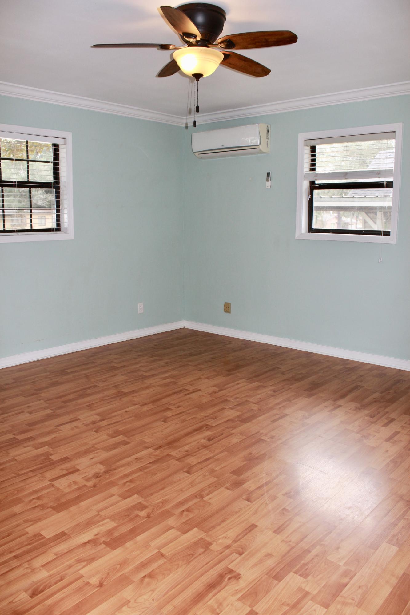 36 Ferry Road Northeast Fort Walton Beach, FL 32548 - Photo 14 of 23 Gallery Image 14