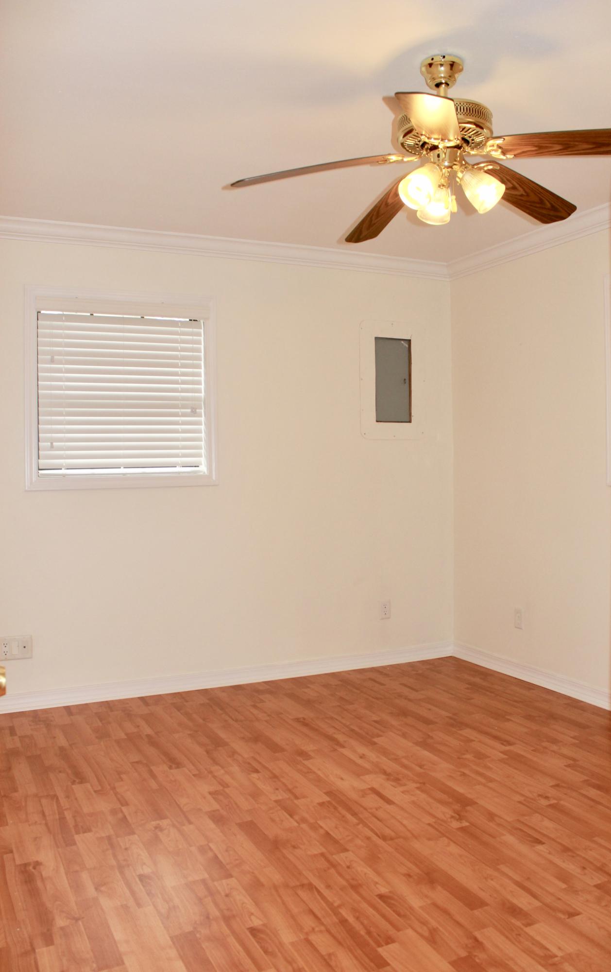 36 Ferry Road Northeast Fort Walton Beach, FL 32548 - Photo 15 of 23 Gallery Image 15