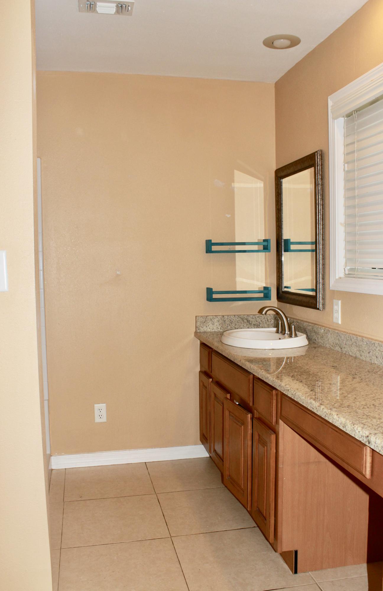 36 Ferry Road Northeast Fort Walton Beach, FL 32548 - Photo 16 of 23 Gallery Image 16