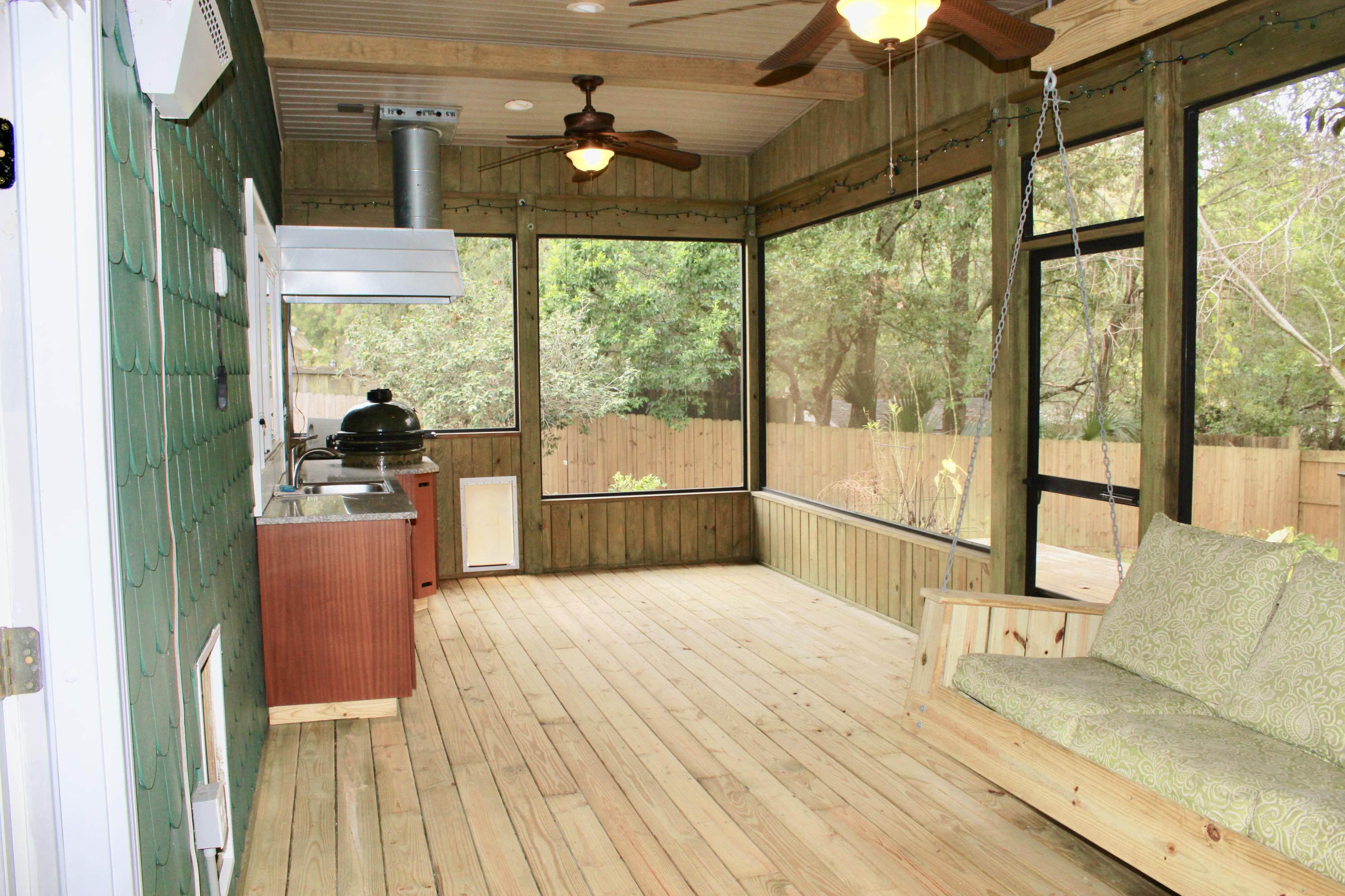 36 Ferry Road Northeast Fort Walton Beach, FL 32548 - Photo 17 of 23 Gallery Image 17