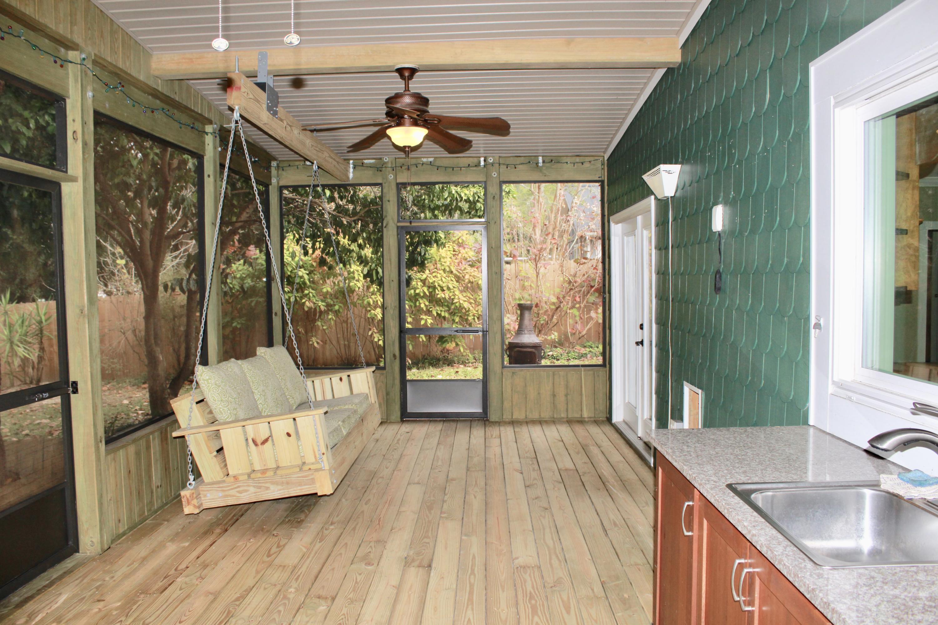 36 Ferry Road Northeast Fort Walton Beach, FL 32548 - Photo 18 of 23 Gallery Image 18