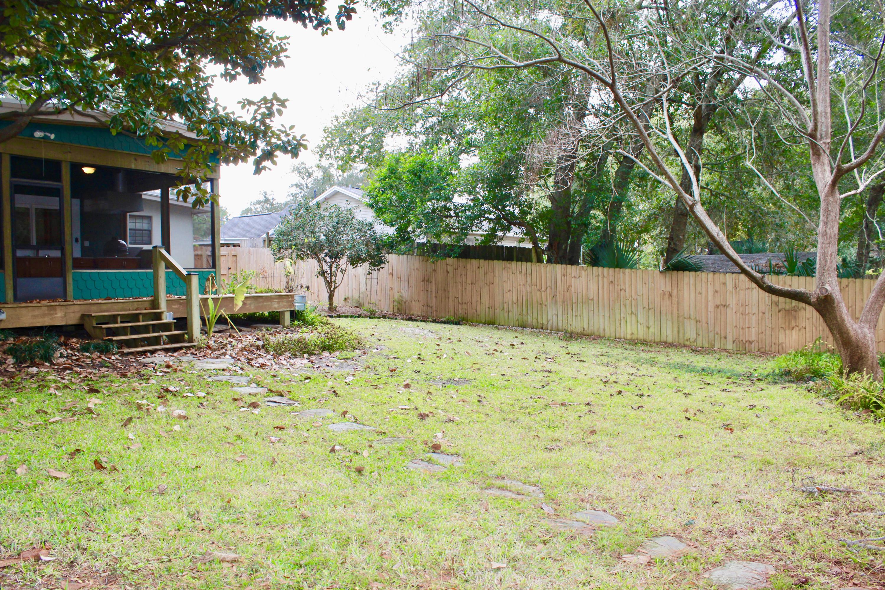 36 Ferry Road Northeast Fort Walton Beach, FL 32548 - Photo 19 of 23 Gallery Image 19