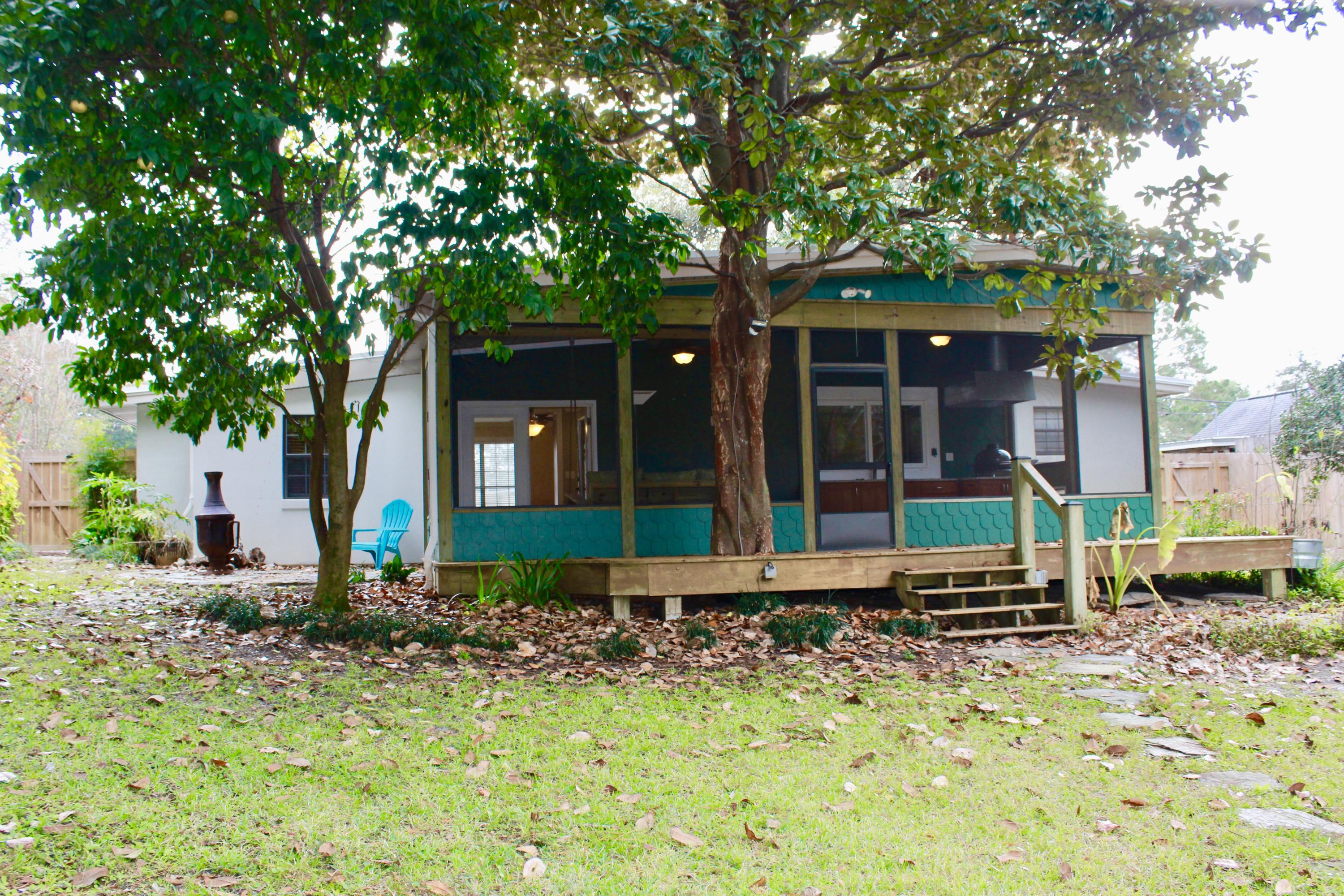 36 Ferry Road Northeast Fort Walton Beach, FL 32548 - Photo 21 of 23 Gallery Image 21