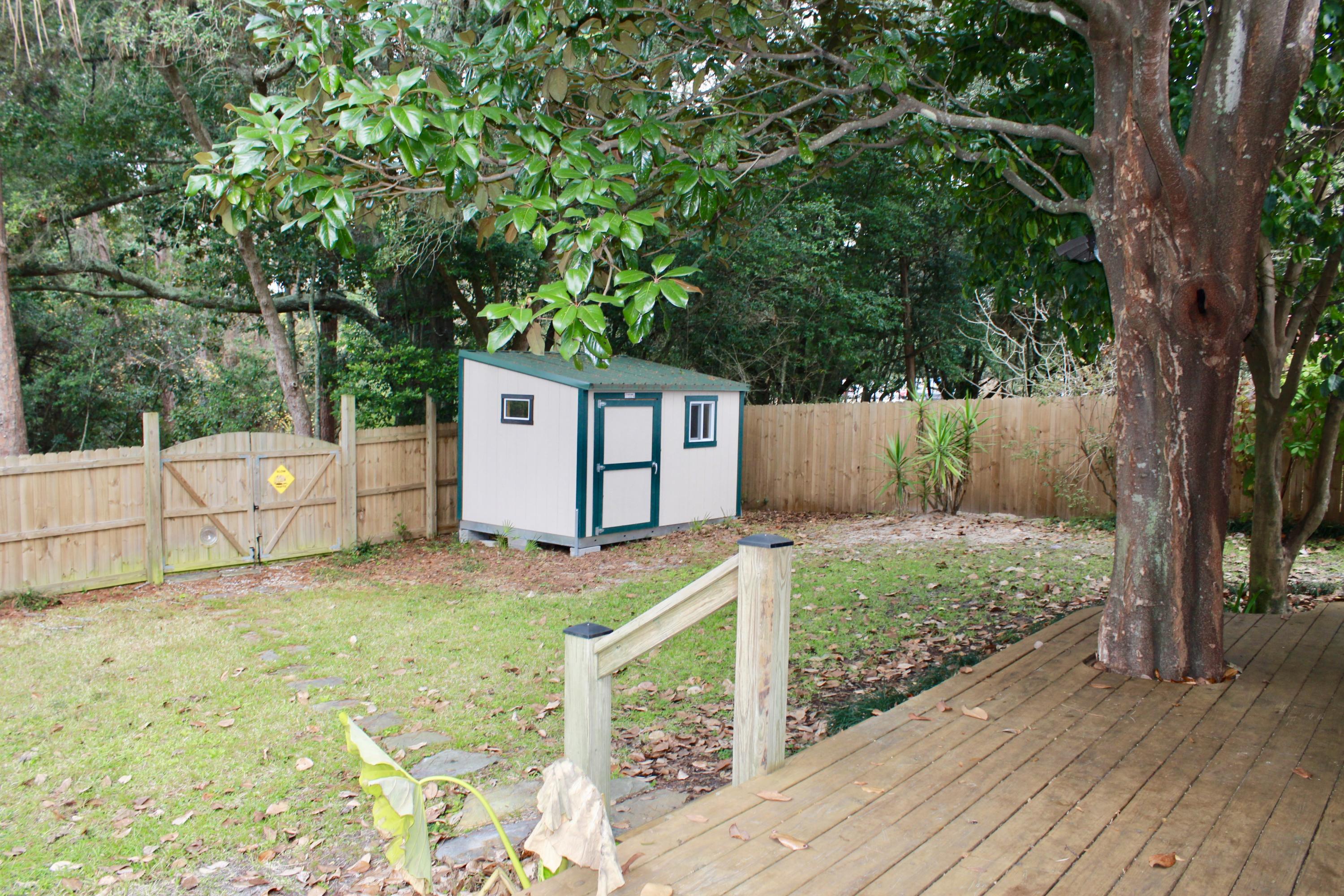 36 Ferry Road Northeast Fort Walton Beach, FL 32548 - Photo 23 of 23 Gallery Image 23