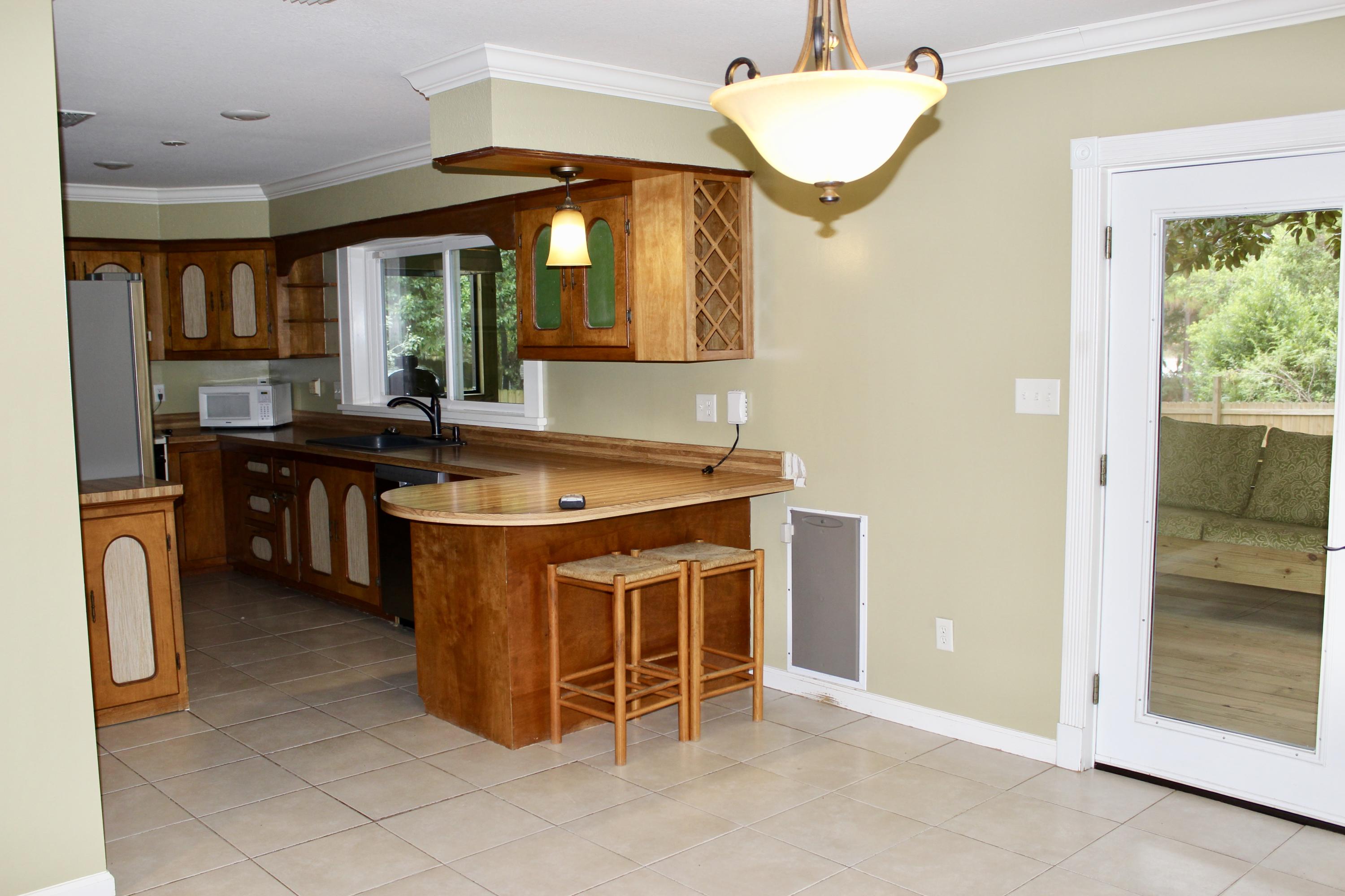 36 Ferry Road Northeast Fort Walton Beach, FL 32548 - Photo 5 of 23 Gallery Image 5