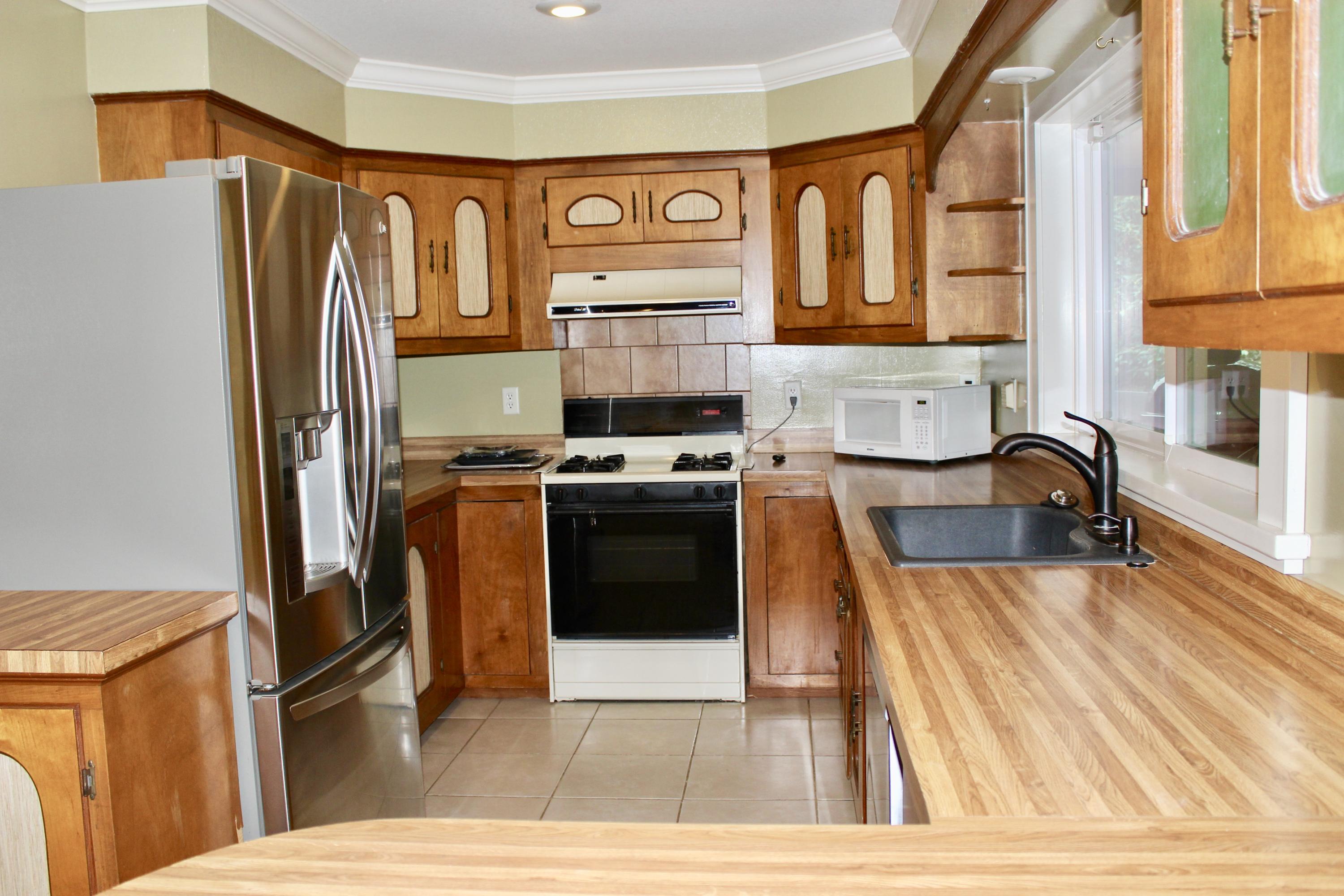 36 Ferry Road Northeast Fort Walton Beach, FL 32548 - Photo 7 of 23 Gallery Image 7