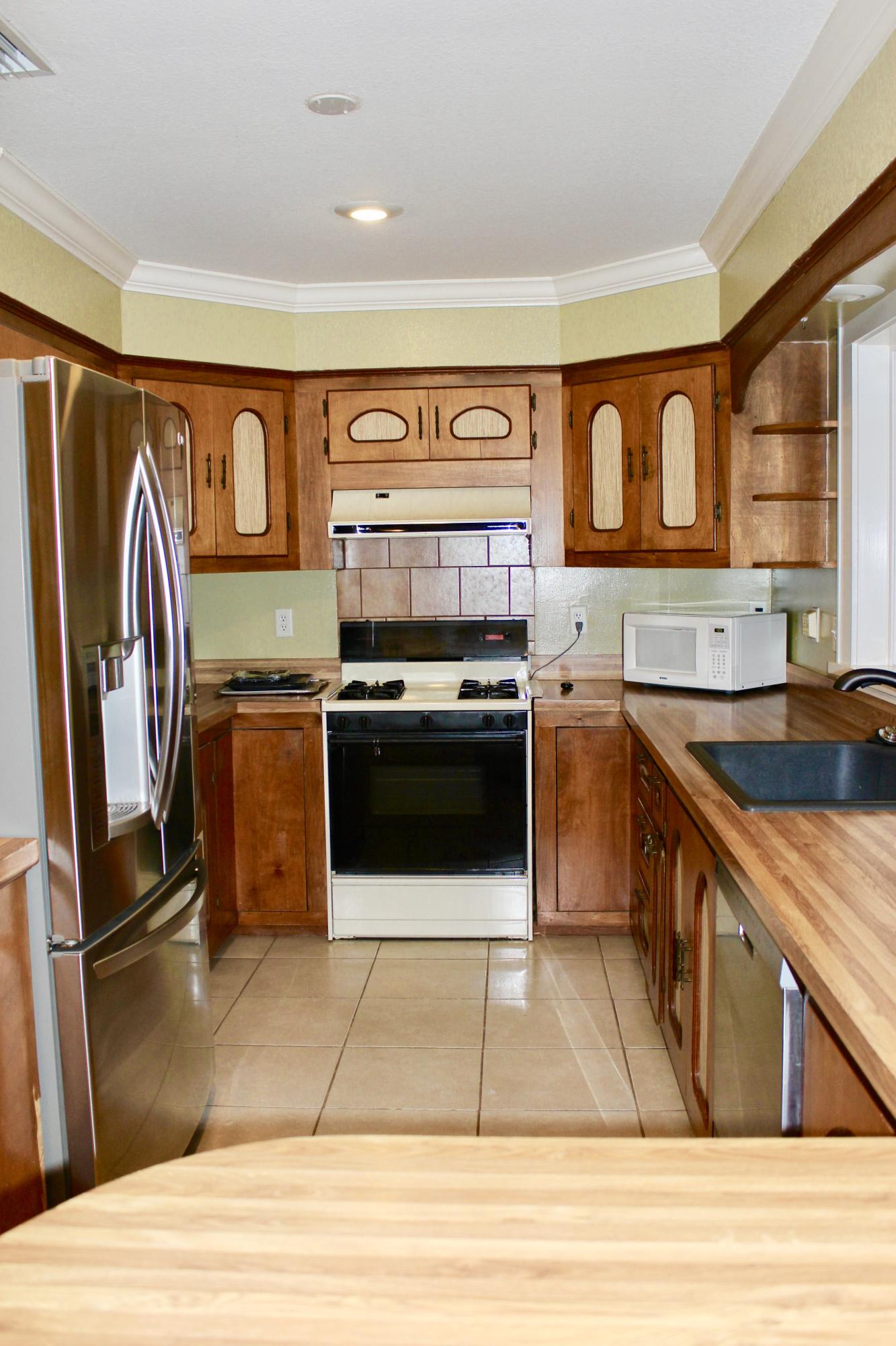 36 Ferry Road Northeast Fort Walton Beach, FL 32548 - Photo 8 of 23 Gallery Image 8