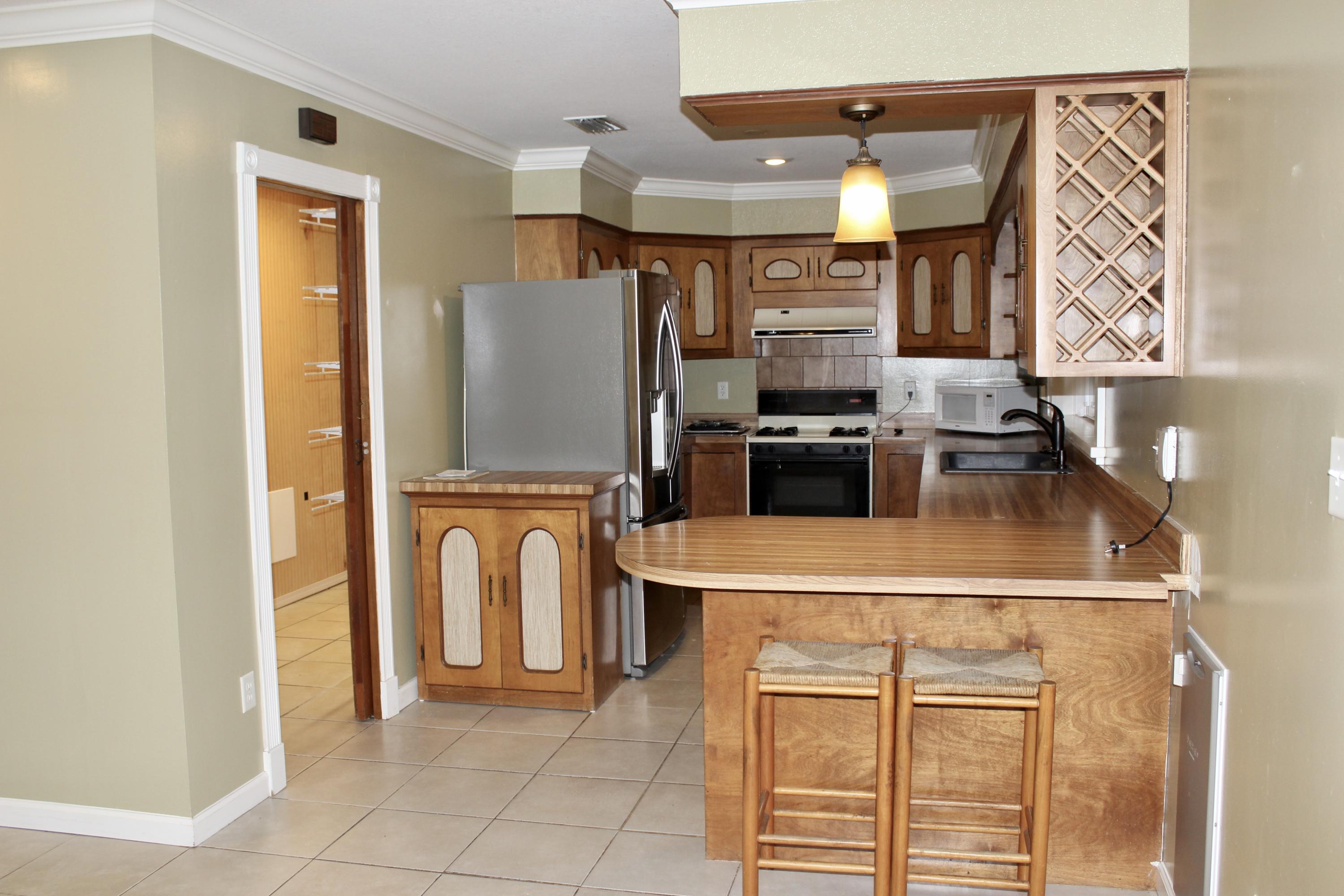36 Ferry Road Northeast Fort Walton Beach, FL 32548 - Photo 9 of 23 Gallery Image 9