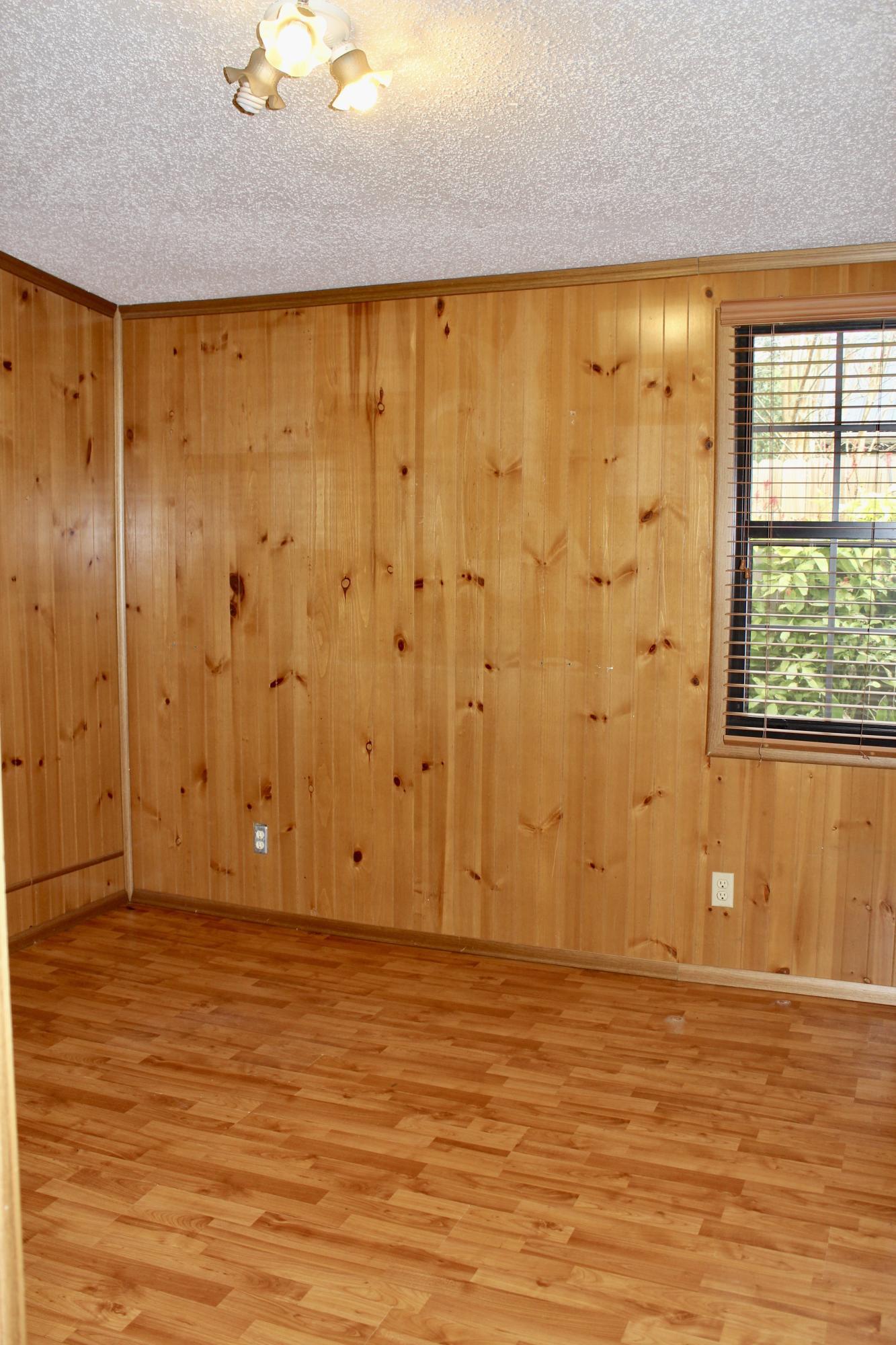 36 Ferry Road Northeast Fort Walton Beach, FL 32548 - Photo 10 of 23 Gallery Image 10