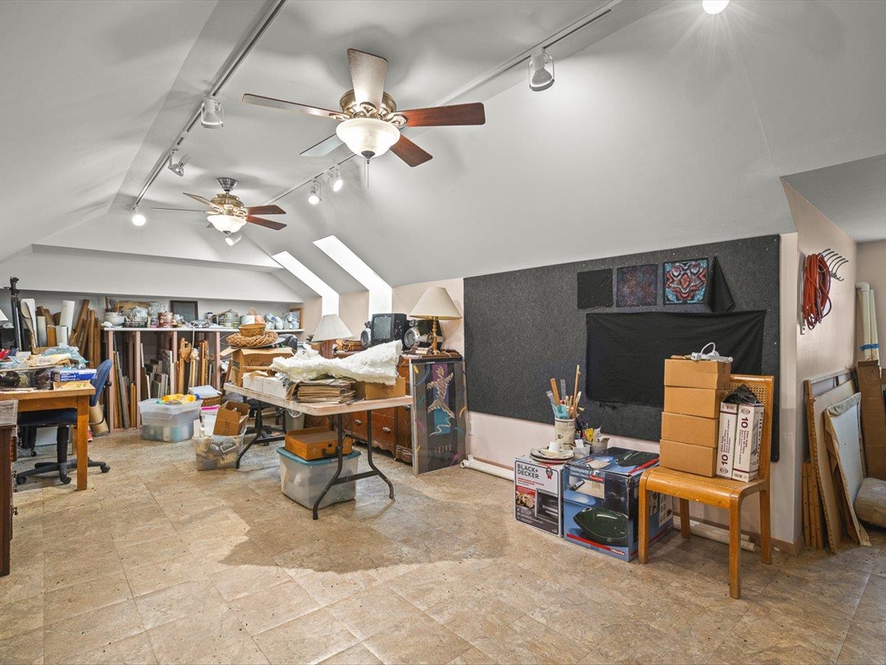 4206 West West Grove Road Leaf River, IL 61047 - Photo 52 of 67