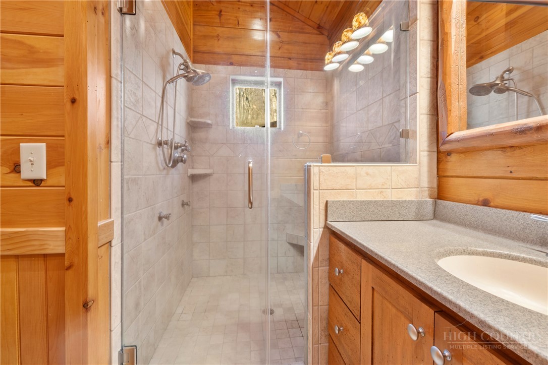 217 Rainbow Ridge Road Zionville, NC 28698 - Photo 28 of 48