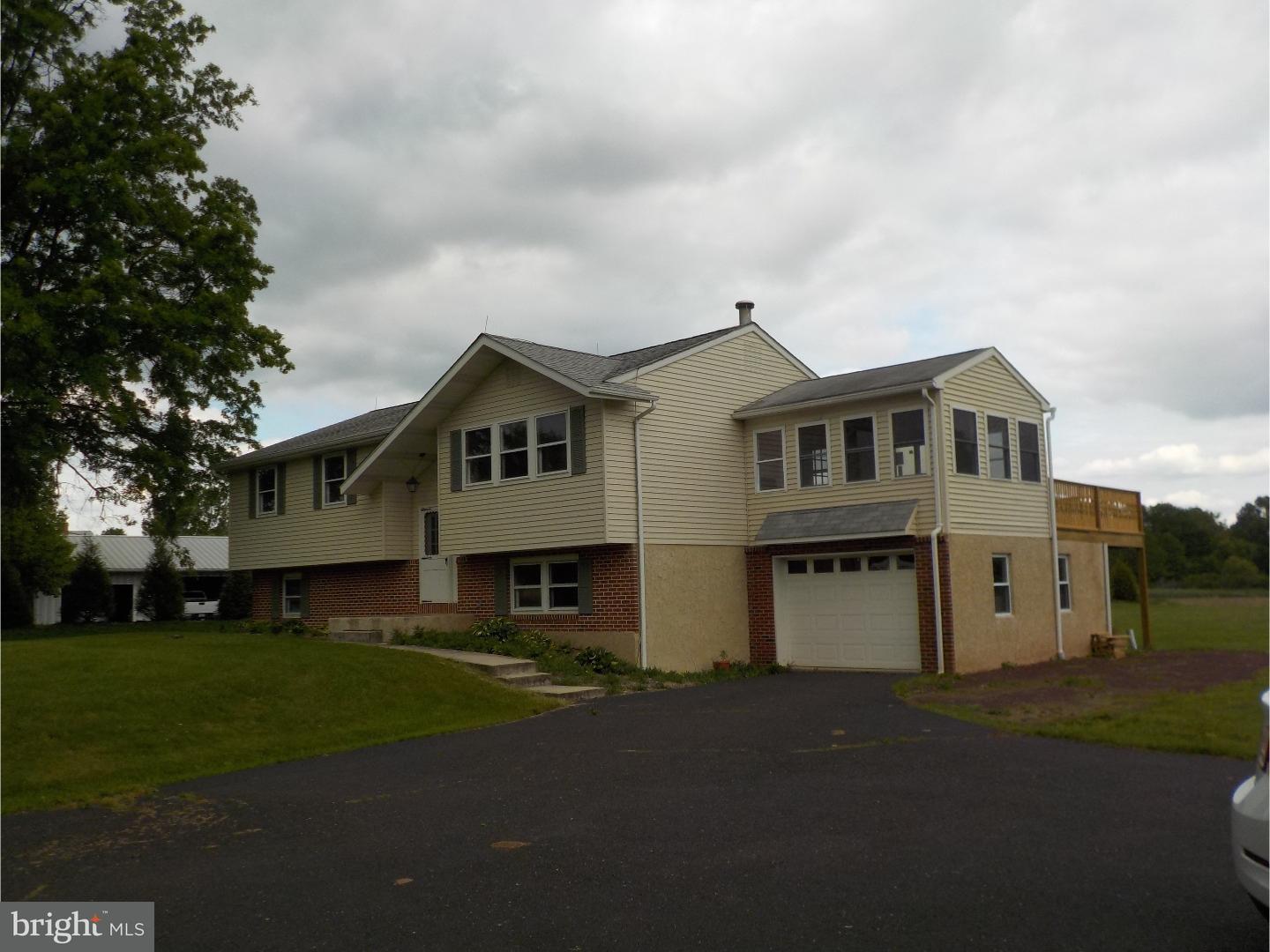 2275 Weiss Road Quakertown, PA 18951 - Photo 1 of 4 Gallery Image 1