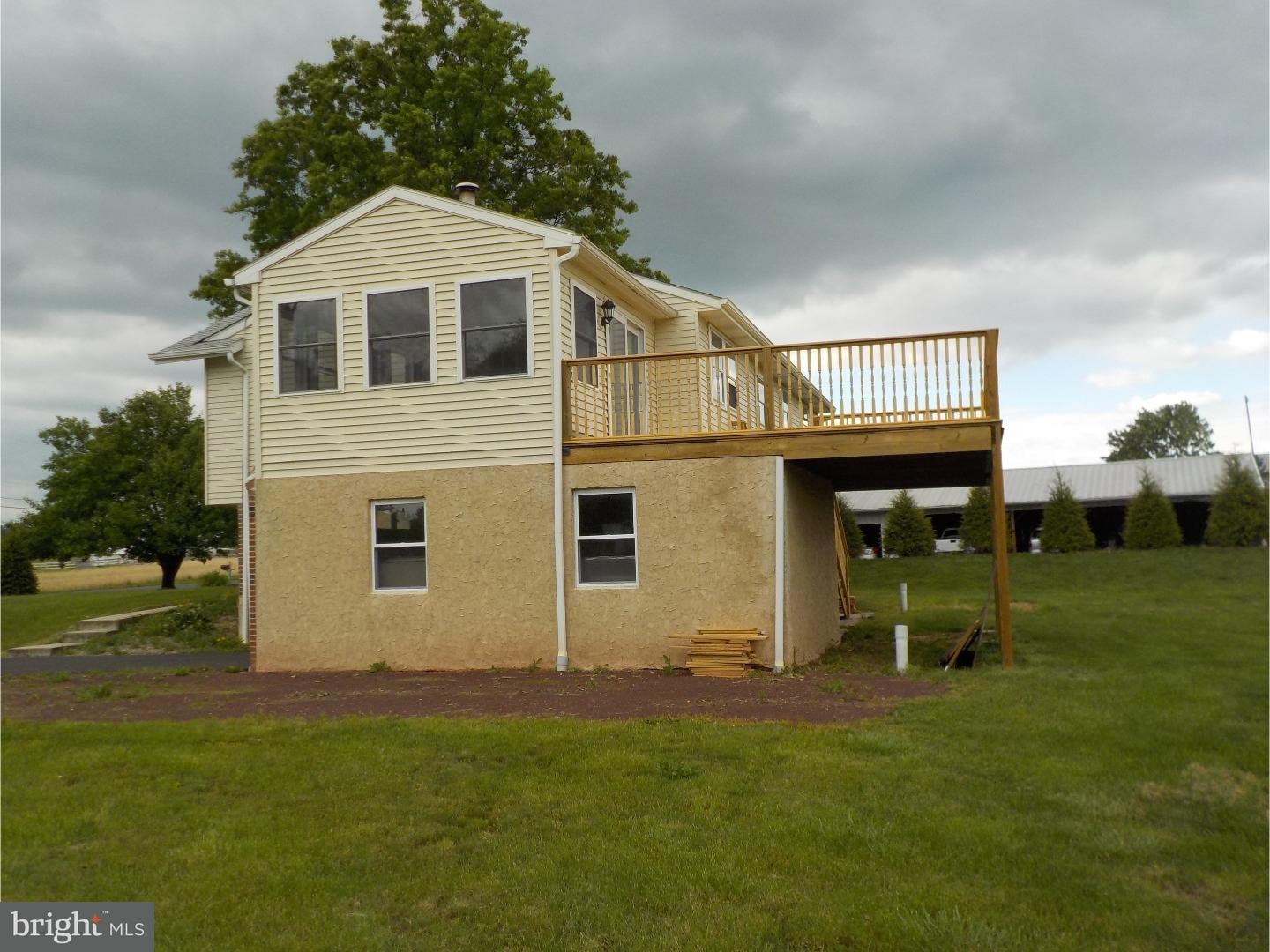 2275 Weiss Road Quakertown, PA 18951 - Photo 2 of 4 Gallery Image 2