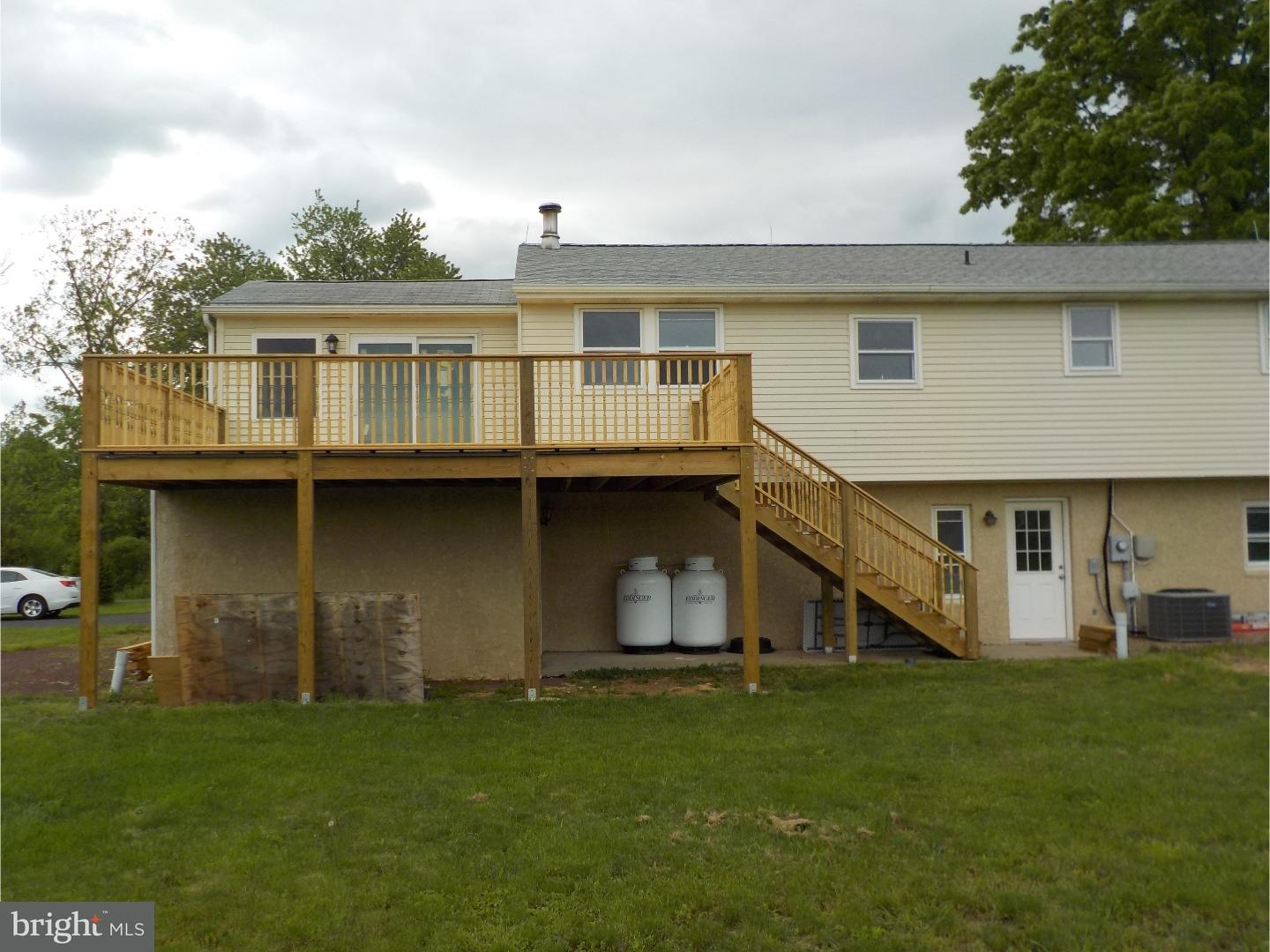 2275 Weiss Road Quakertown, PA 18951 - Photo 3 of 4 Gallery Image 3