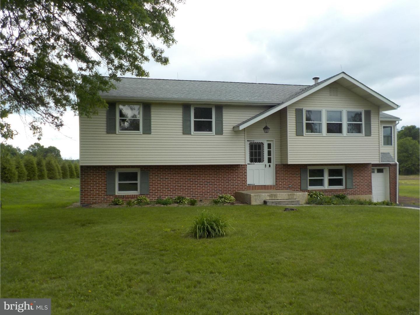 2275 Weiss Road Quakertown, PA 18951 - Photo 4 of 4 Gallery Image 4