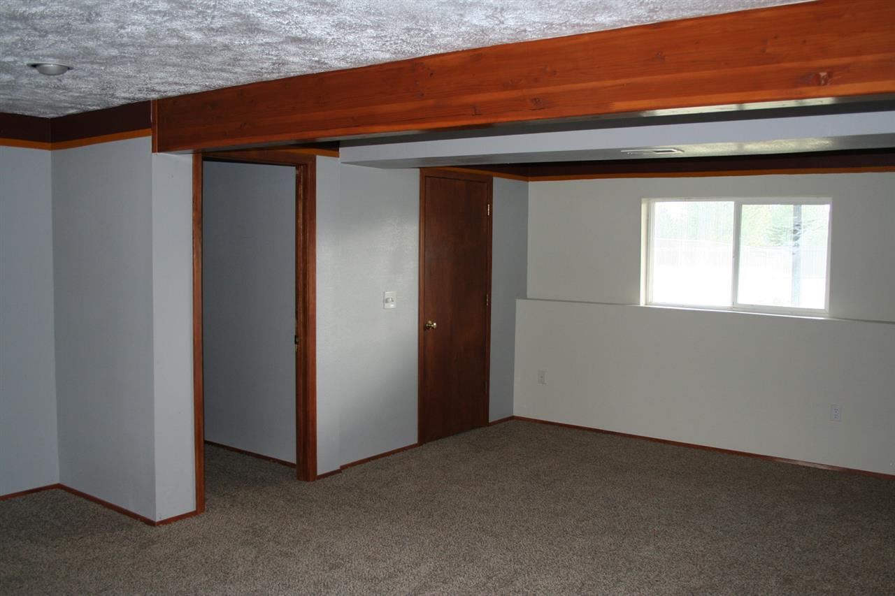 17606 West Deno Road Medical Lake, WA 99022 - Photo 14 of 15
