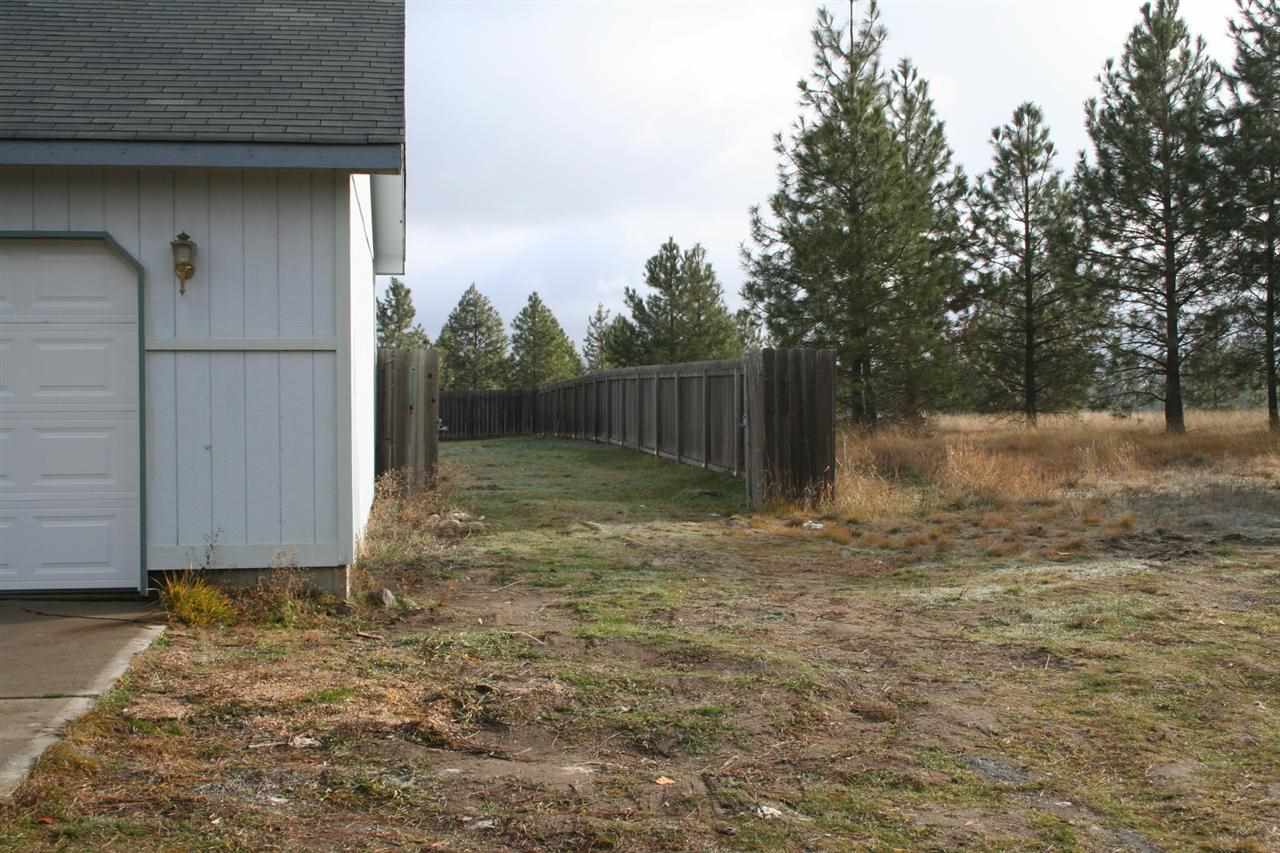 17606 West Deno Road Medical Lake, WA 99022 - Photo 3 of 15