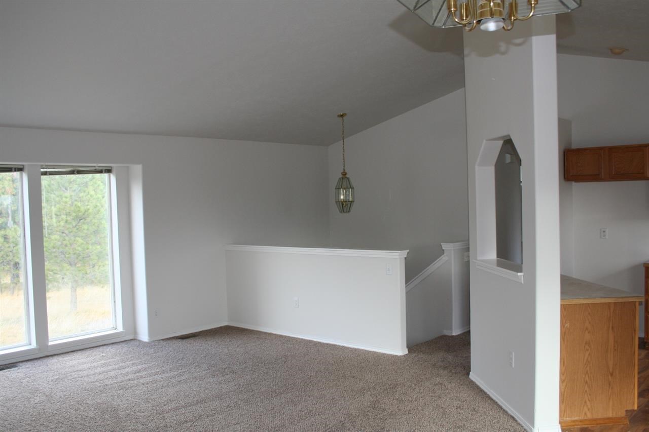 17606 West Deno Road Medical Lake, WA 99022 - Photo 8 of 15
