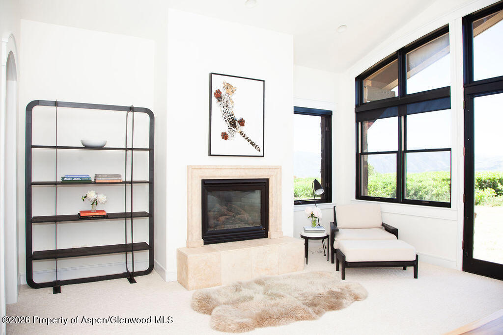2908 Juniper Hill Road Aspen, CO 81611 - Photo 18 of 43 JUNIPER_5659