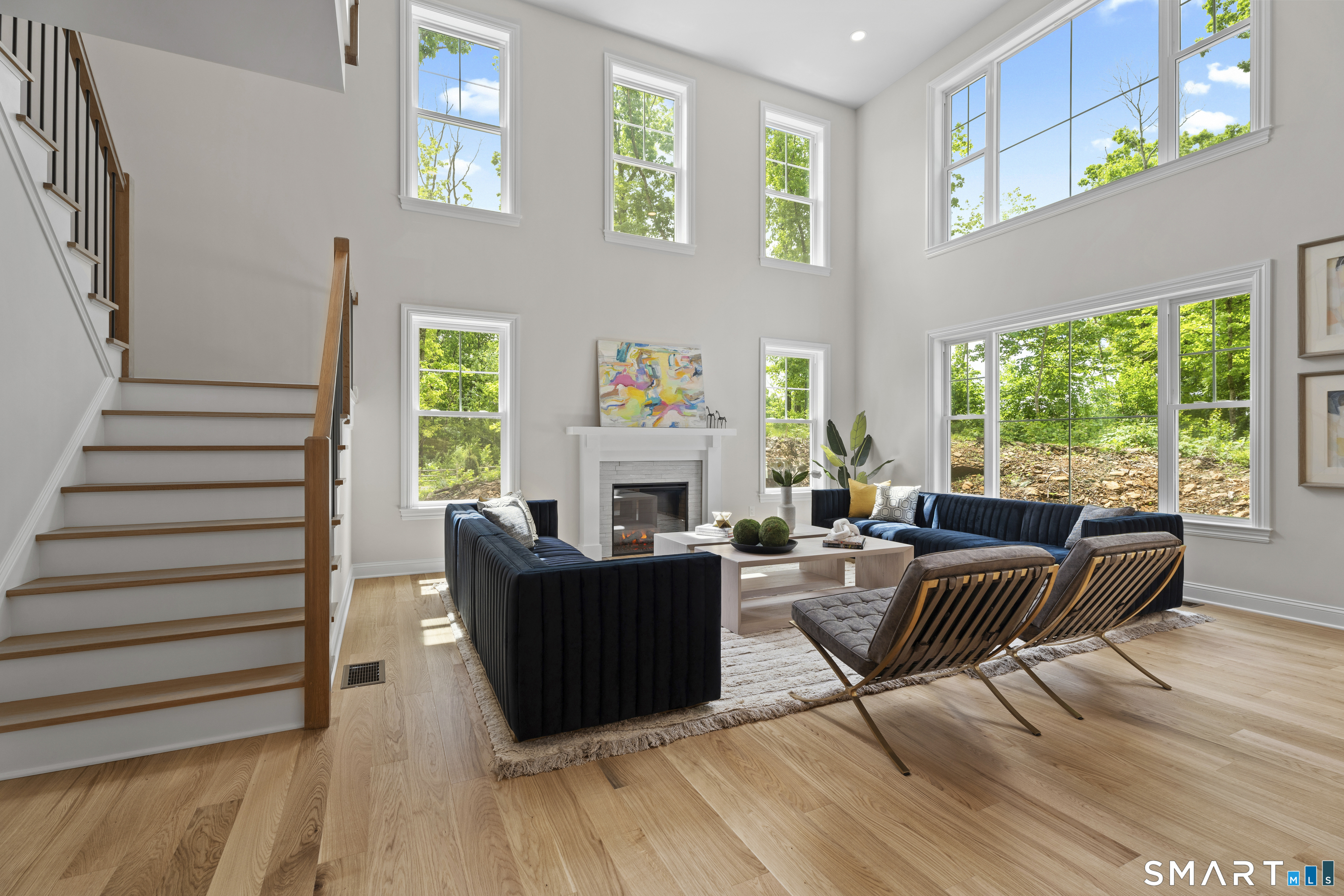 9 Twin Valley Road East Lyme, CT 06333 - Photo 12 of 28