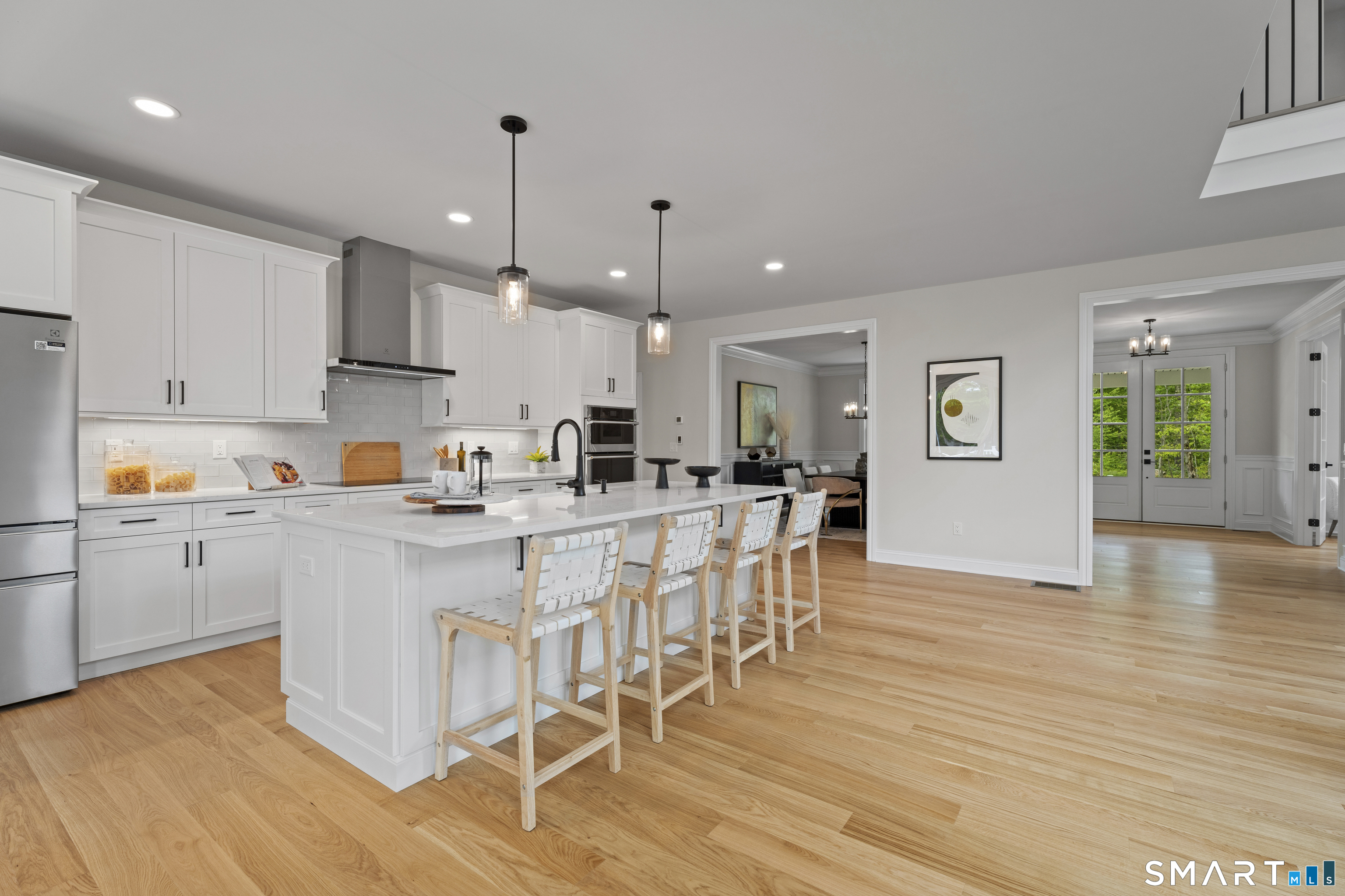 9 Twin Valley Road East Lyme, CT 06333 - Photo 13 of 28