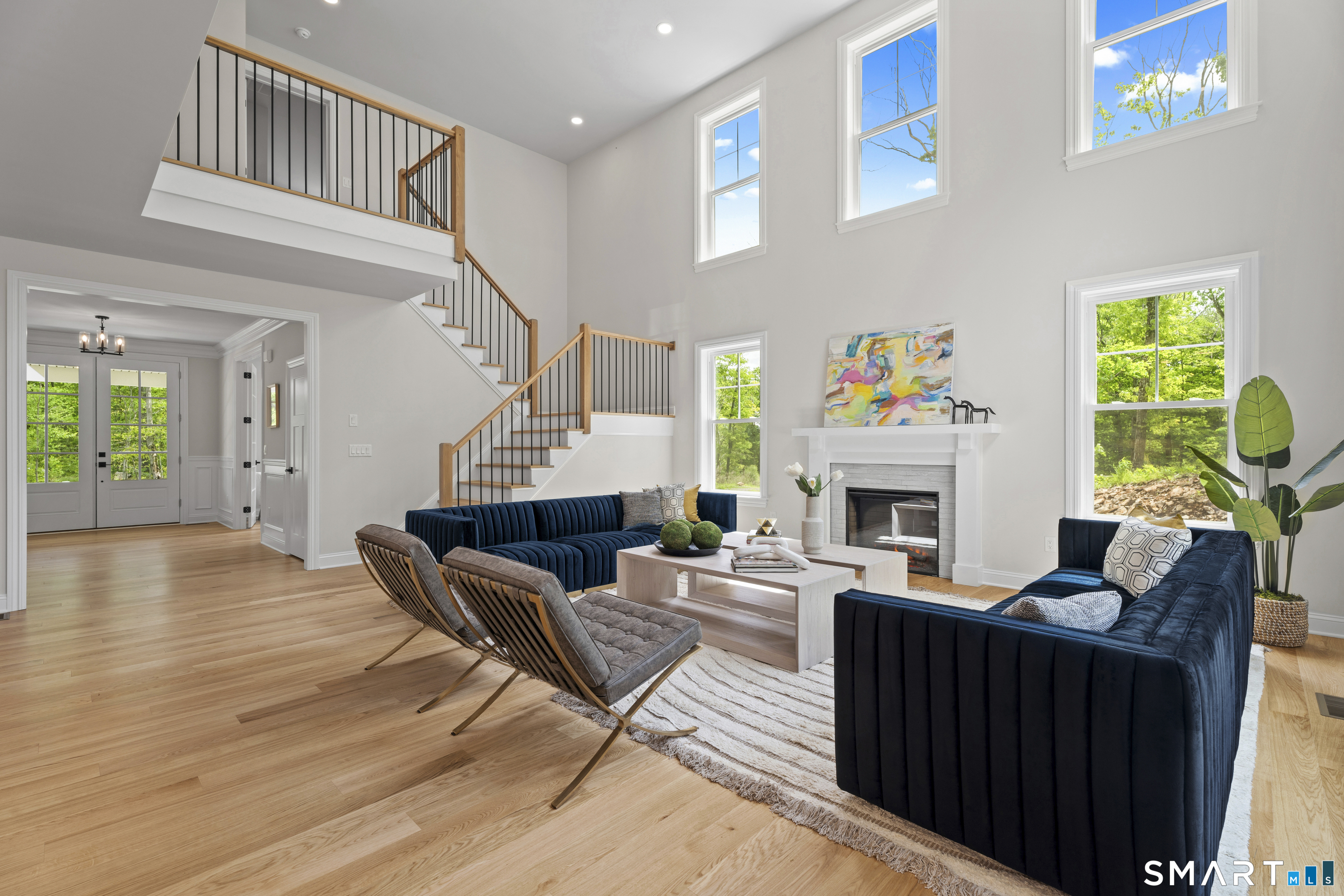 9 Twin Valley Road East Lyme, CT 06333 - Photo 14 of 28