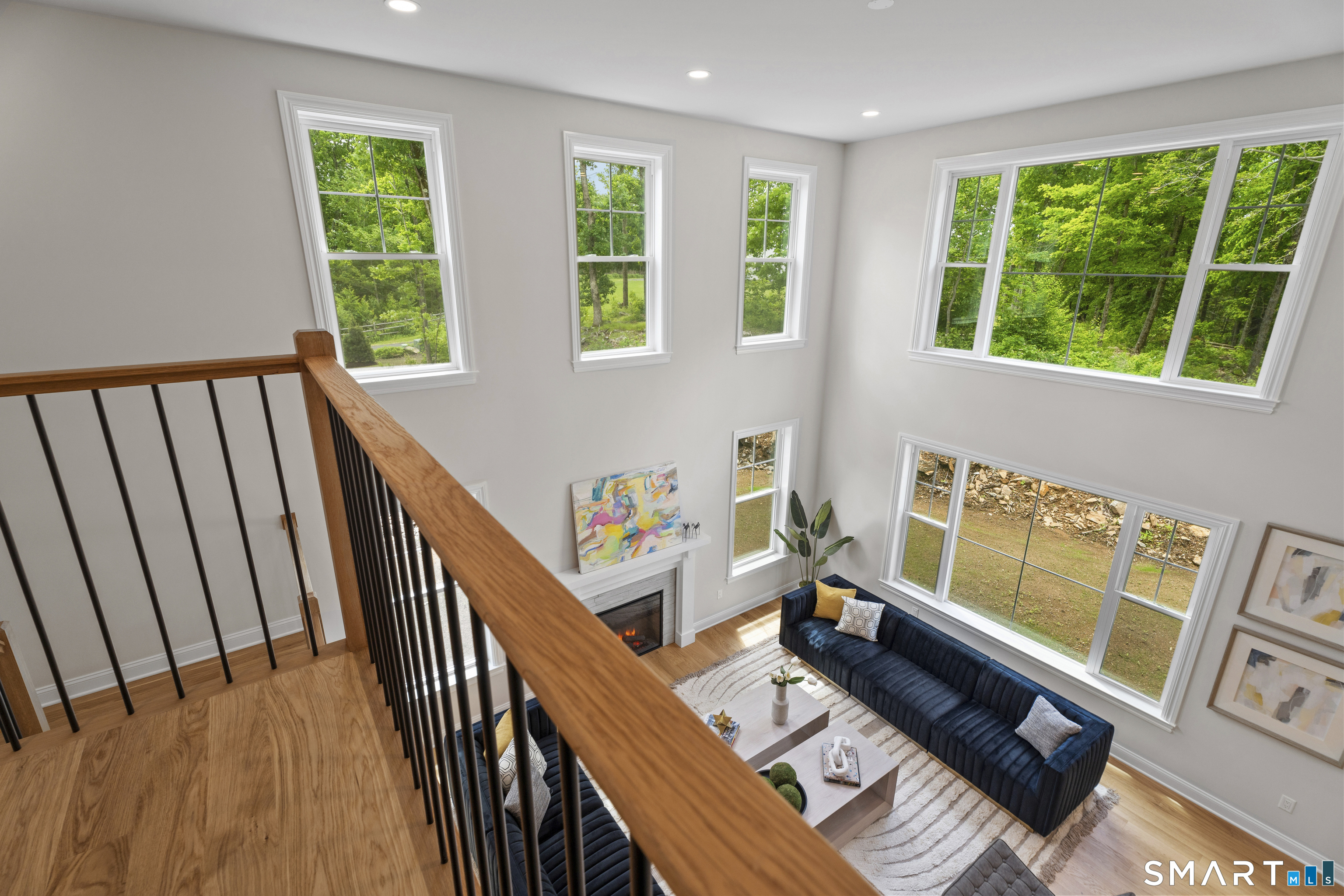 9 Twin Valley Road East Lyme, CT 06333 - Photo 15 of 28