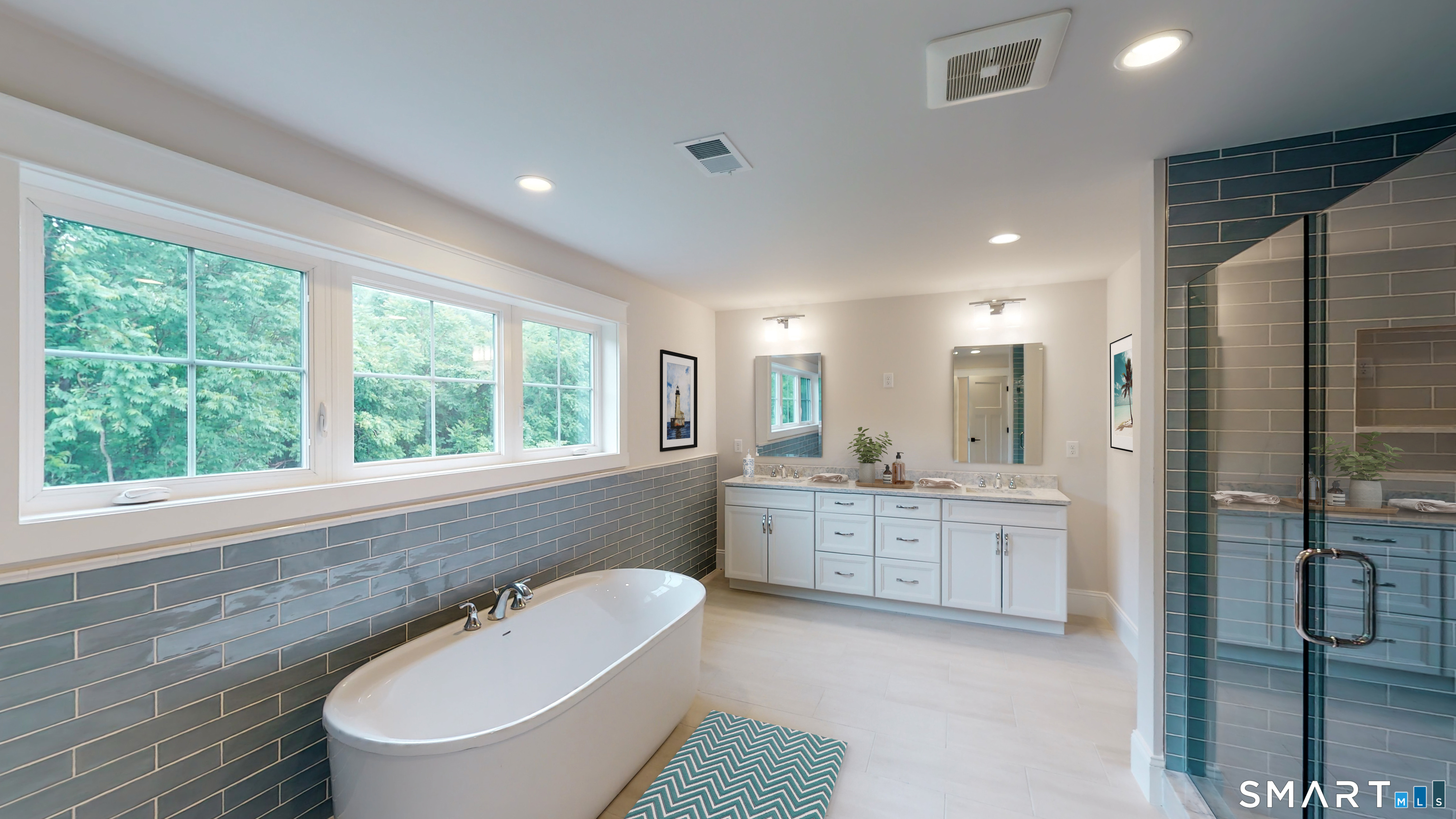 9 Twin Valley Road East Lyme, CT 06333 - Photo 18 of 28