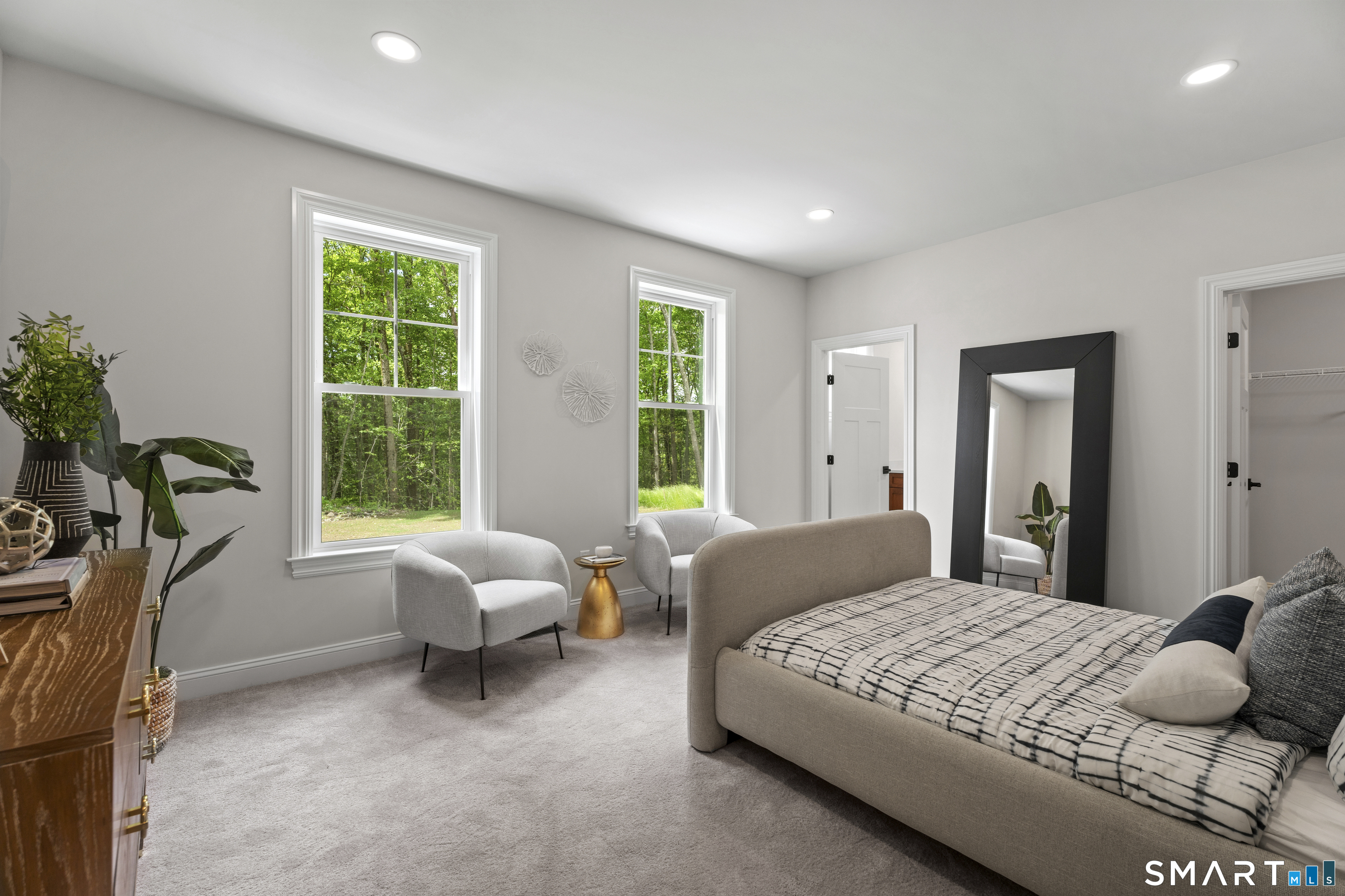 9 Twin Valley Road East Lyme, CT 06333 - Photo 20 of 28