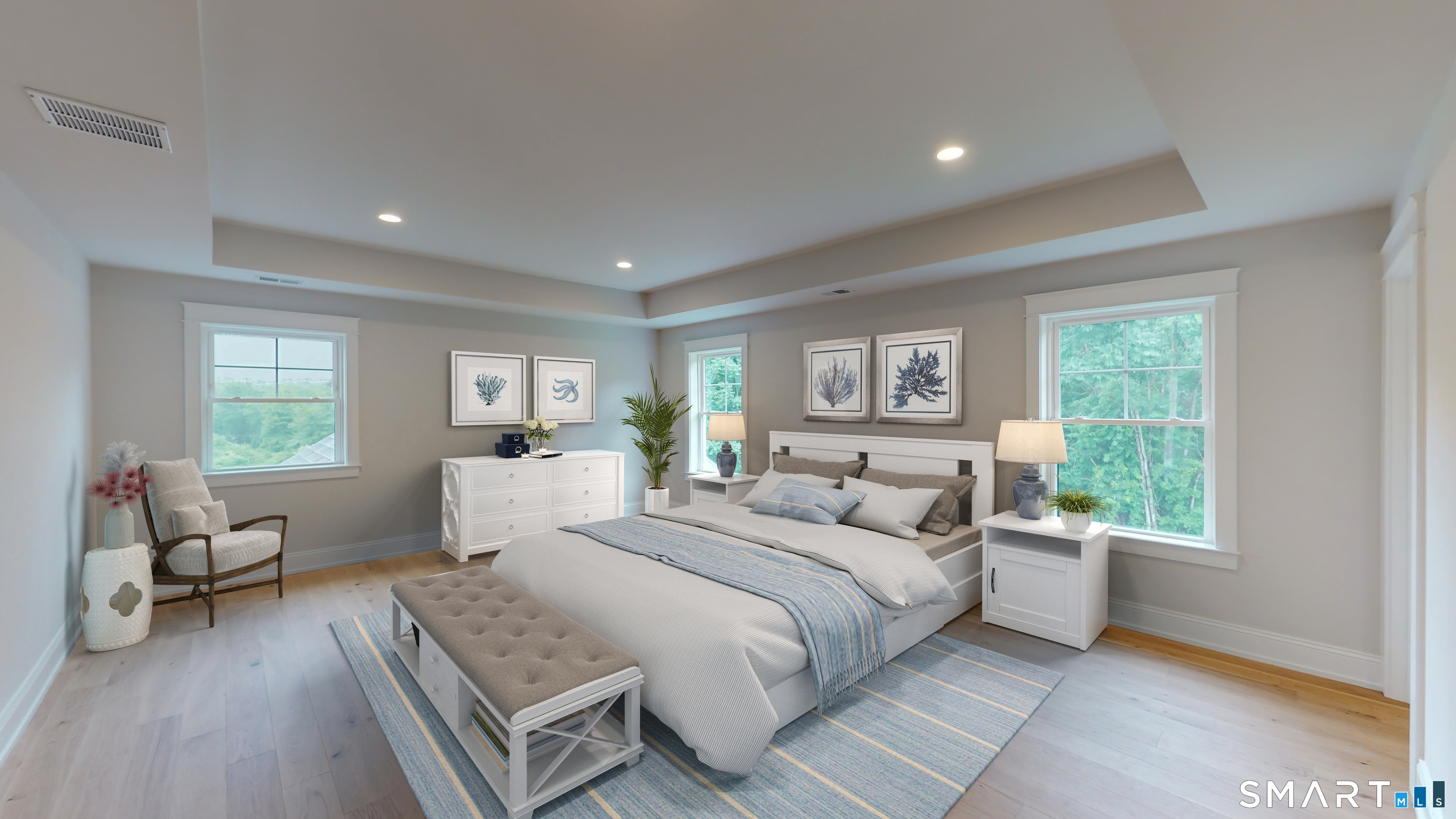 9 Twin Valley Road East Lyme, CT 06333 - Photo 21 of 28