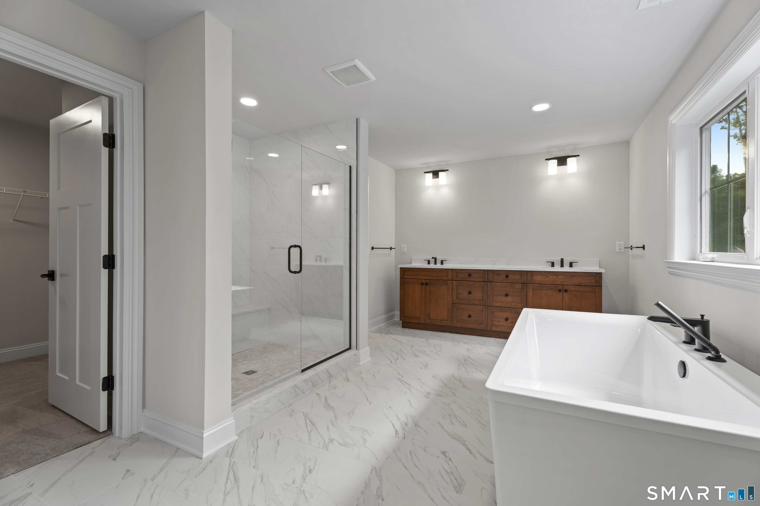 9 Twin Valley Road East Lyme, CT 06333 - Photo 23 of 28