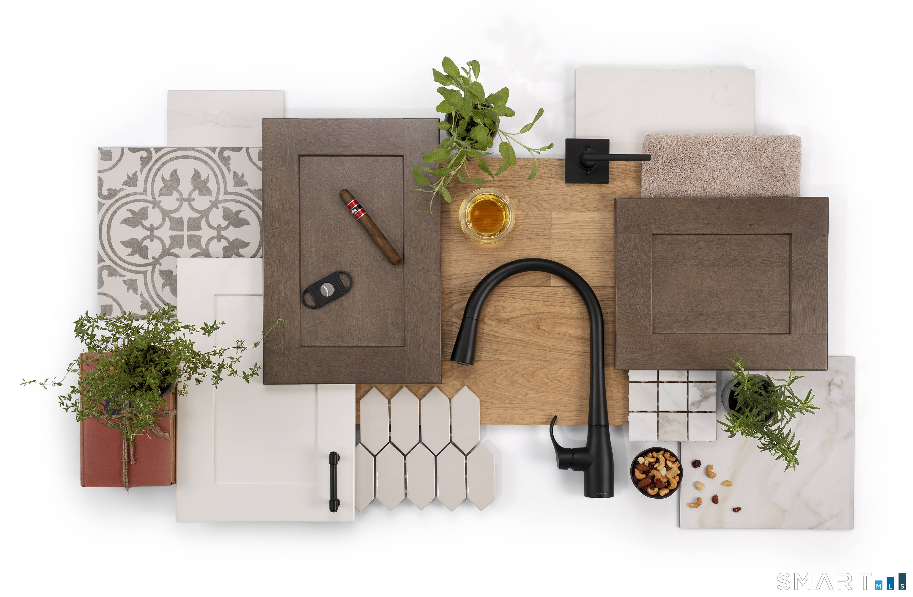 9 Twin Valley Road East Lyme, CT 06333 - Photo 26 of 28