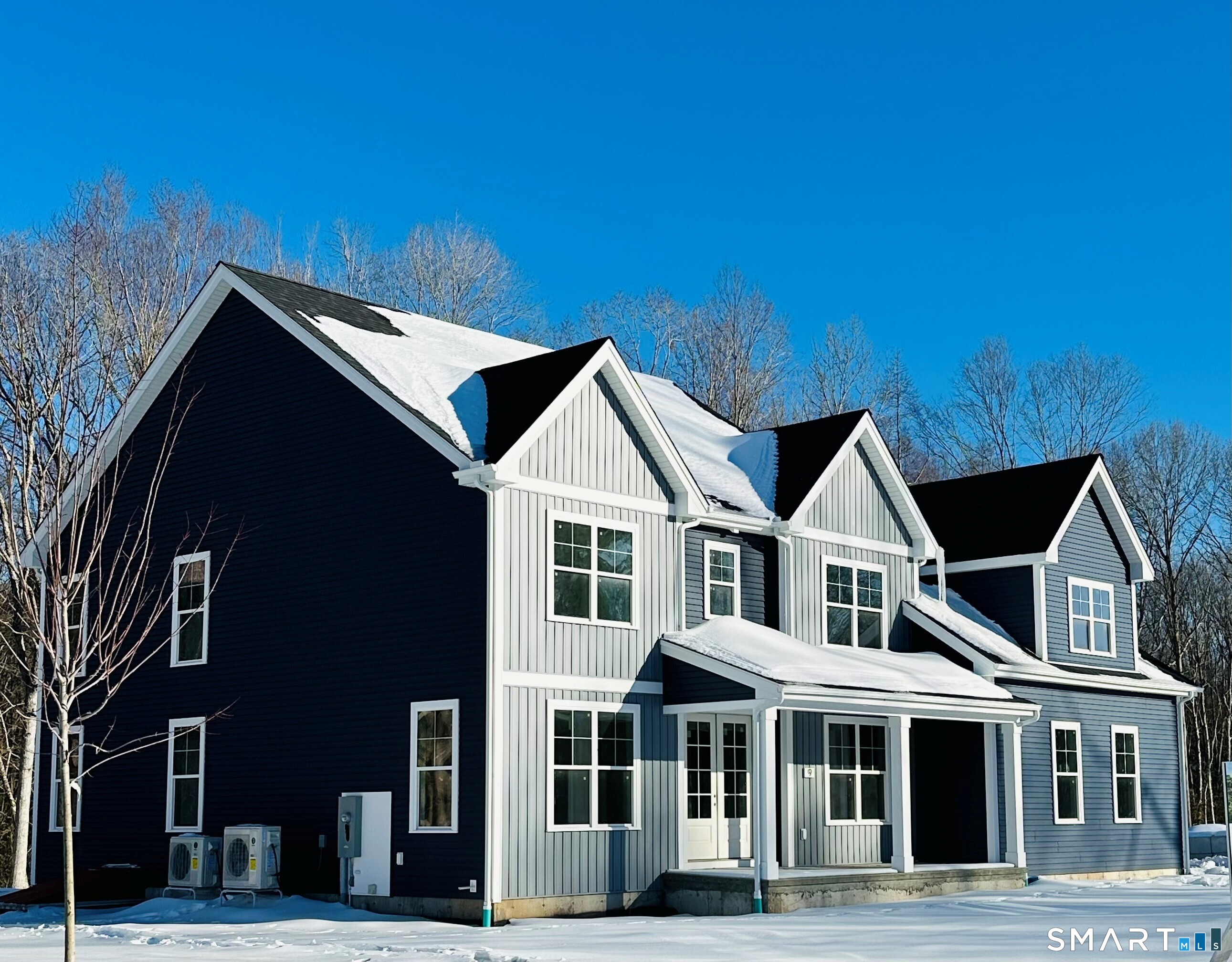 9 Twin Valley Road East Lyme, CT 06333 - Photo 27 of 28