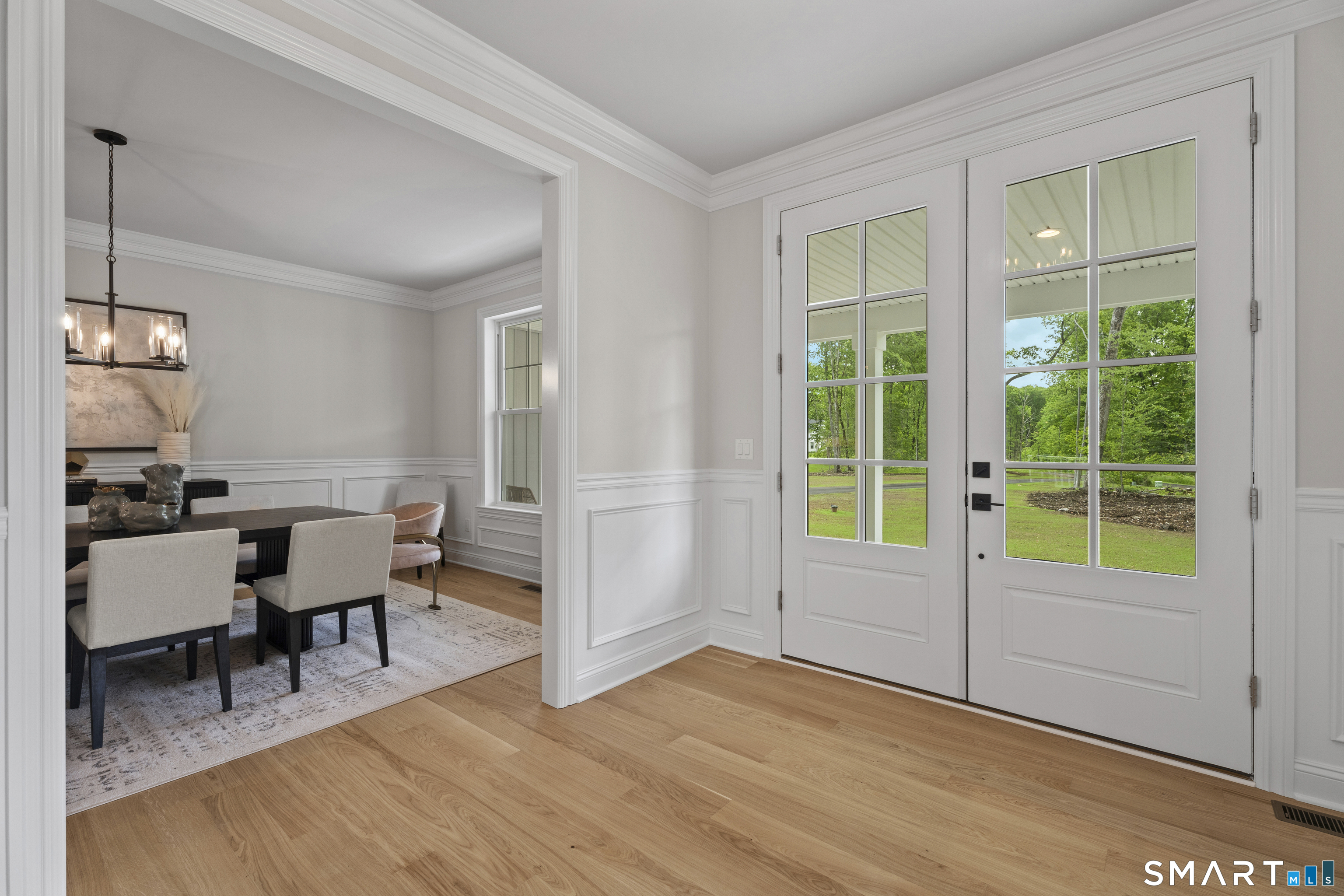 9 Twin Valley Road East Lyme, CT 06333 - Photo 4 of 28