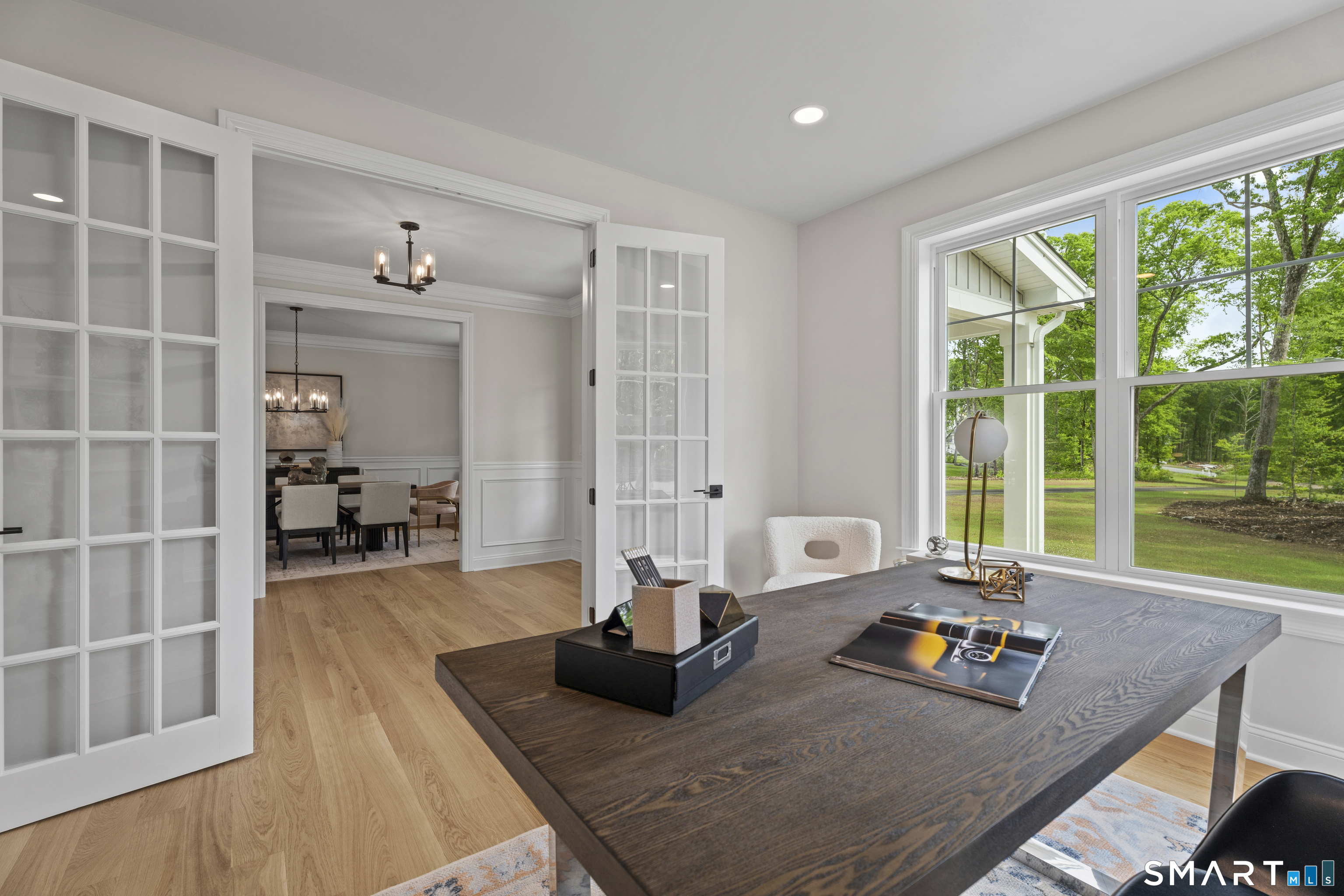 9 Twin Valley Road East Lyme, CT 06333 - Photo 5 of 28