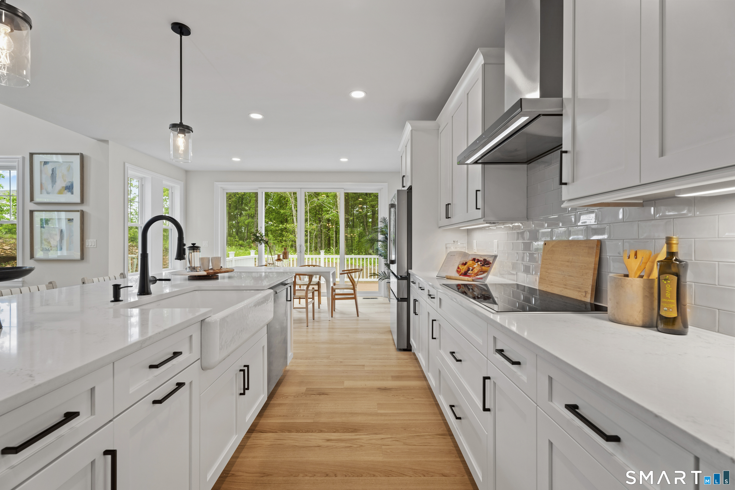 9 Twin Valley Road East Lyme, CT 06333 - Photo 7 of 28