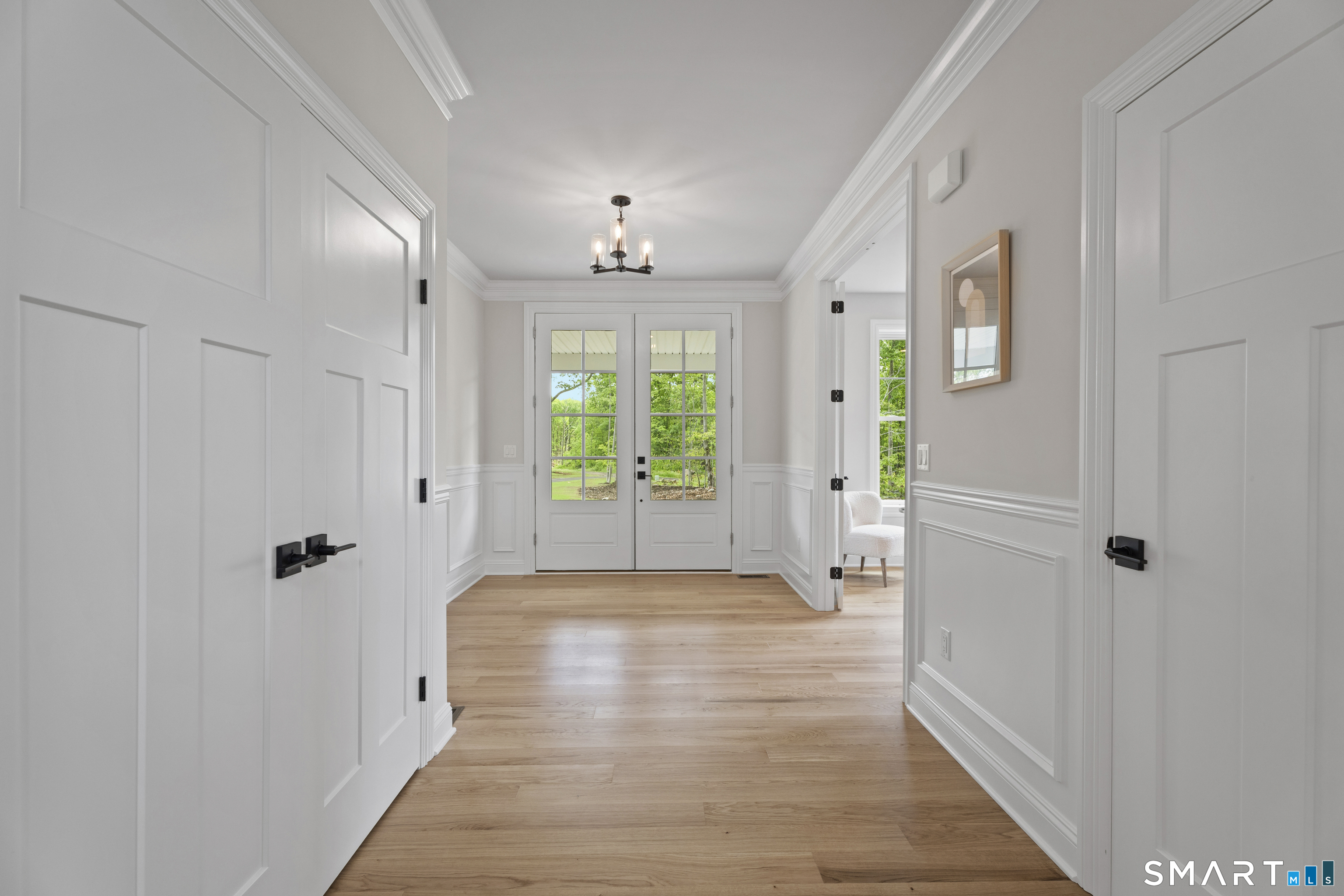 9 Twin Valley Road East Lyme, CT 06333 - Photo 8 of 28