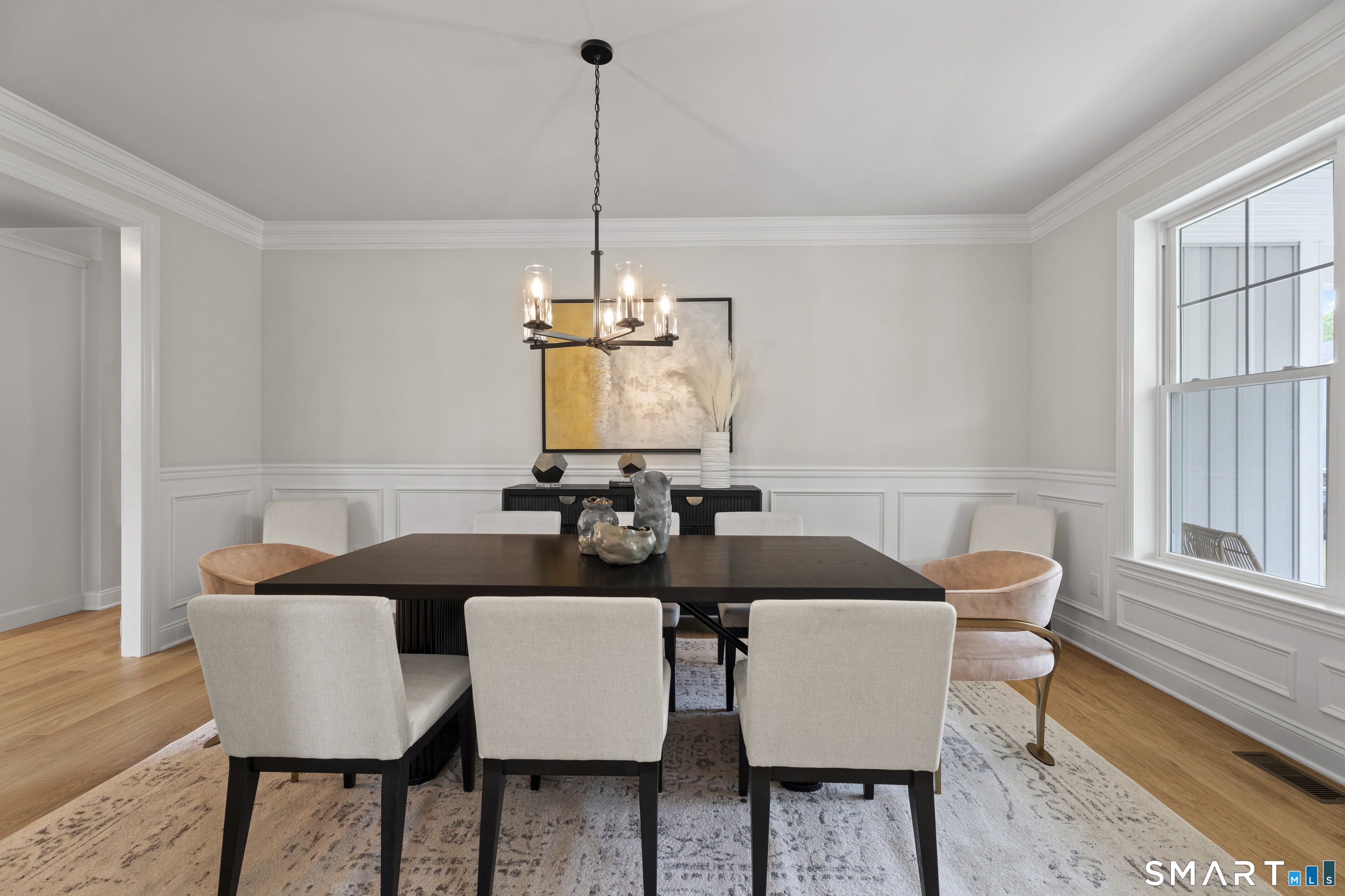 9 Twin Valley Road East Lyme, CT 06333 - Photo 9 of 28